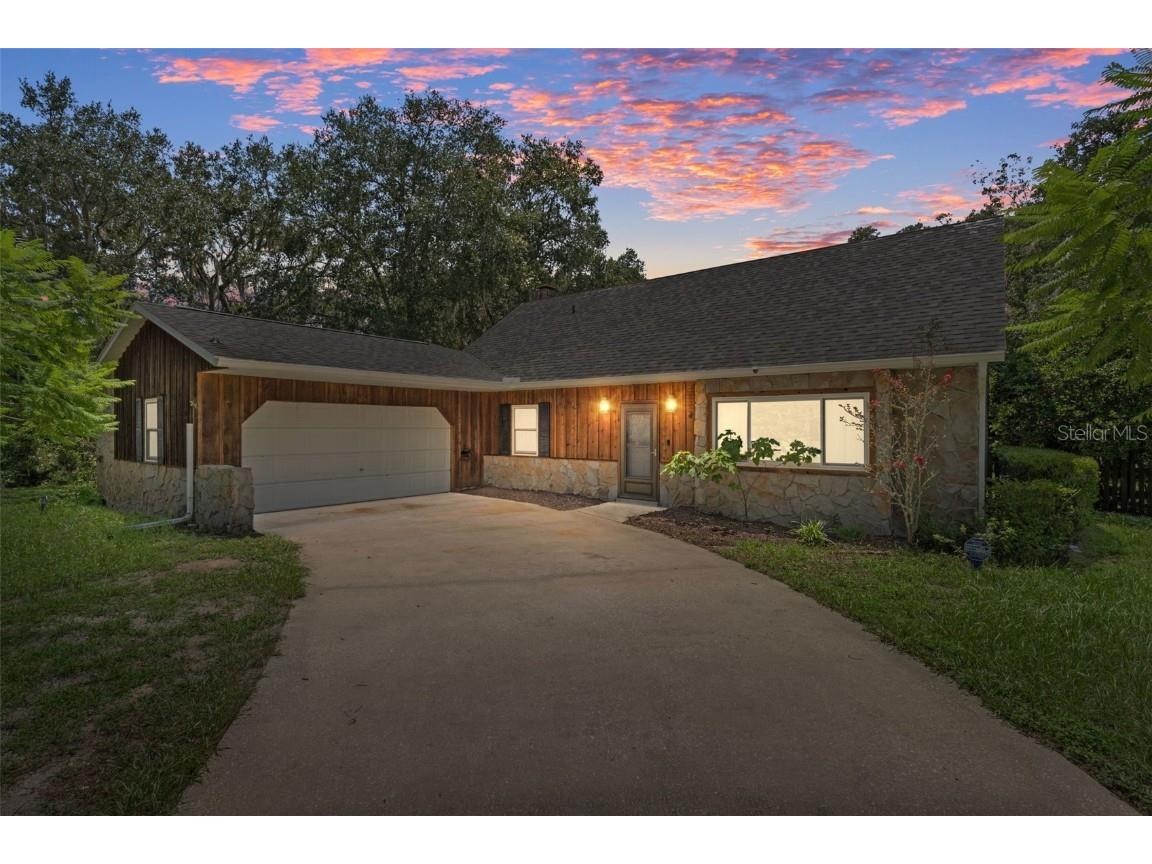 212 S Ferndale Terrace Inverness FL 34450 W7878132 image1