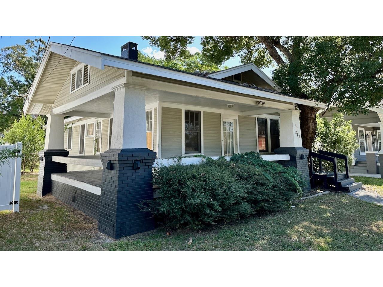 212 S Fremont Avenue Tampa FL 33606 T3486294 image1