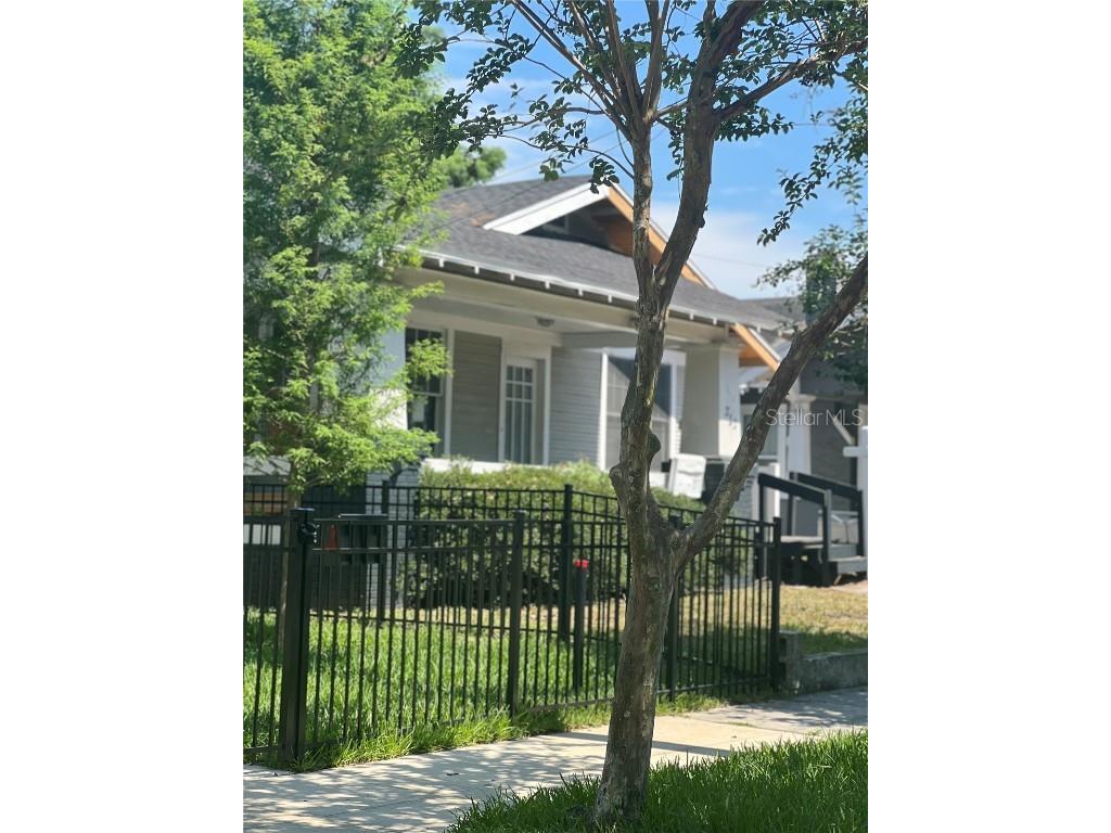 212 S Fremont Avenue Tampa FL 33606 T3528646 image1