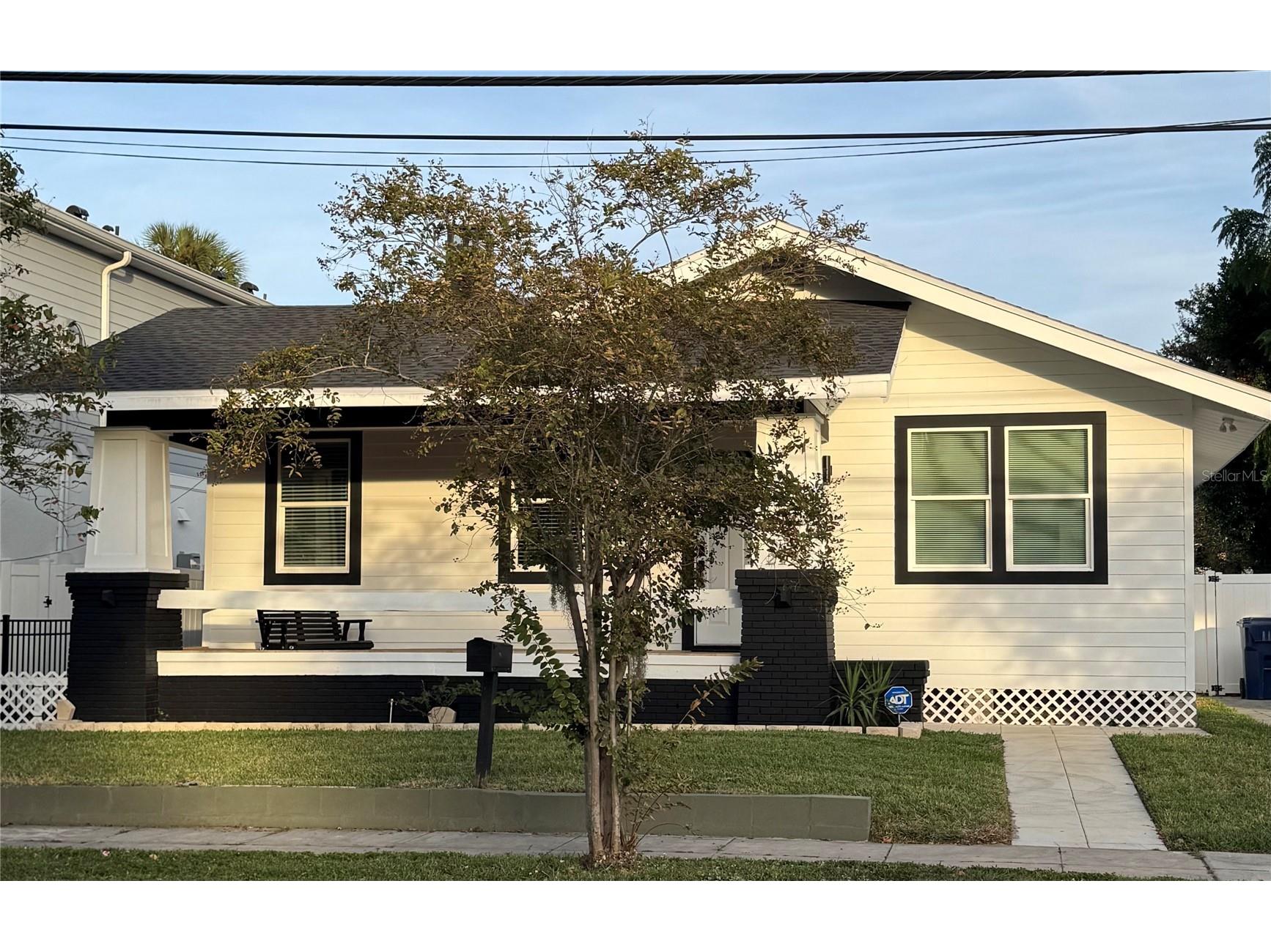 212 S Fremont Avenue Tampa FL 33606 TB8469215 image1