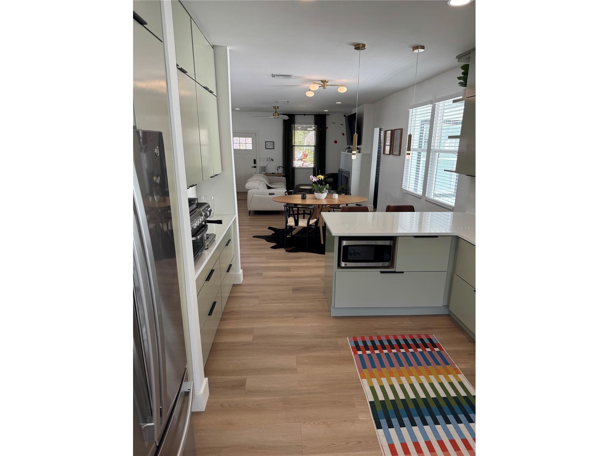 212 S Fremont Avenue Tampa FL 33606 TB8469215 image10