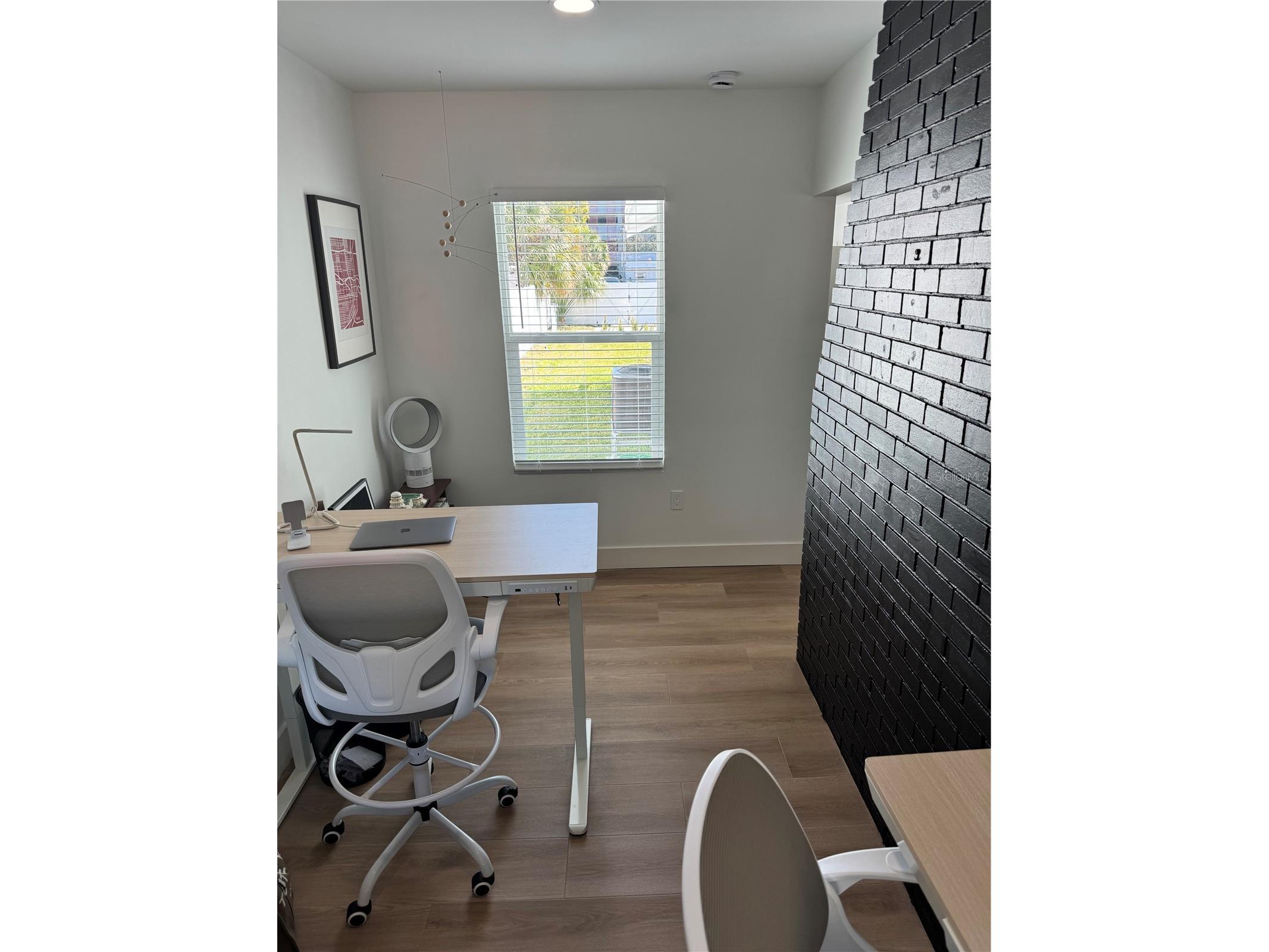 212 S Fremont Avenue Tampa FL 33606 TB8469215 image11