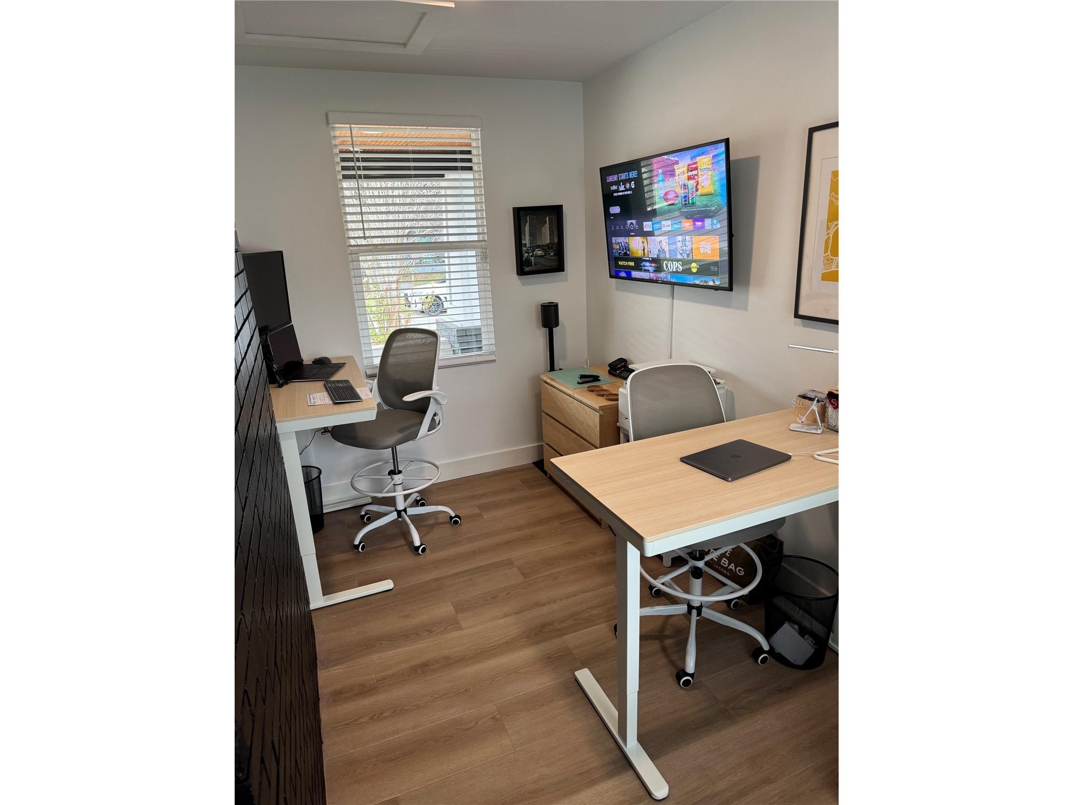 212 S Fremont Avenue Tampa FL 33606 TB8469215 image12