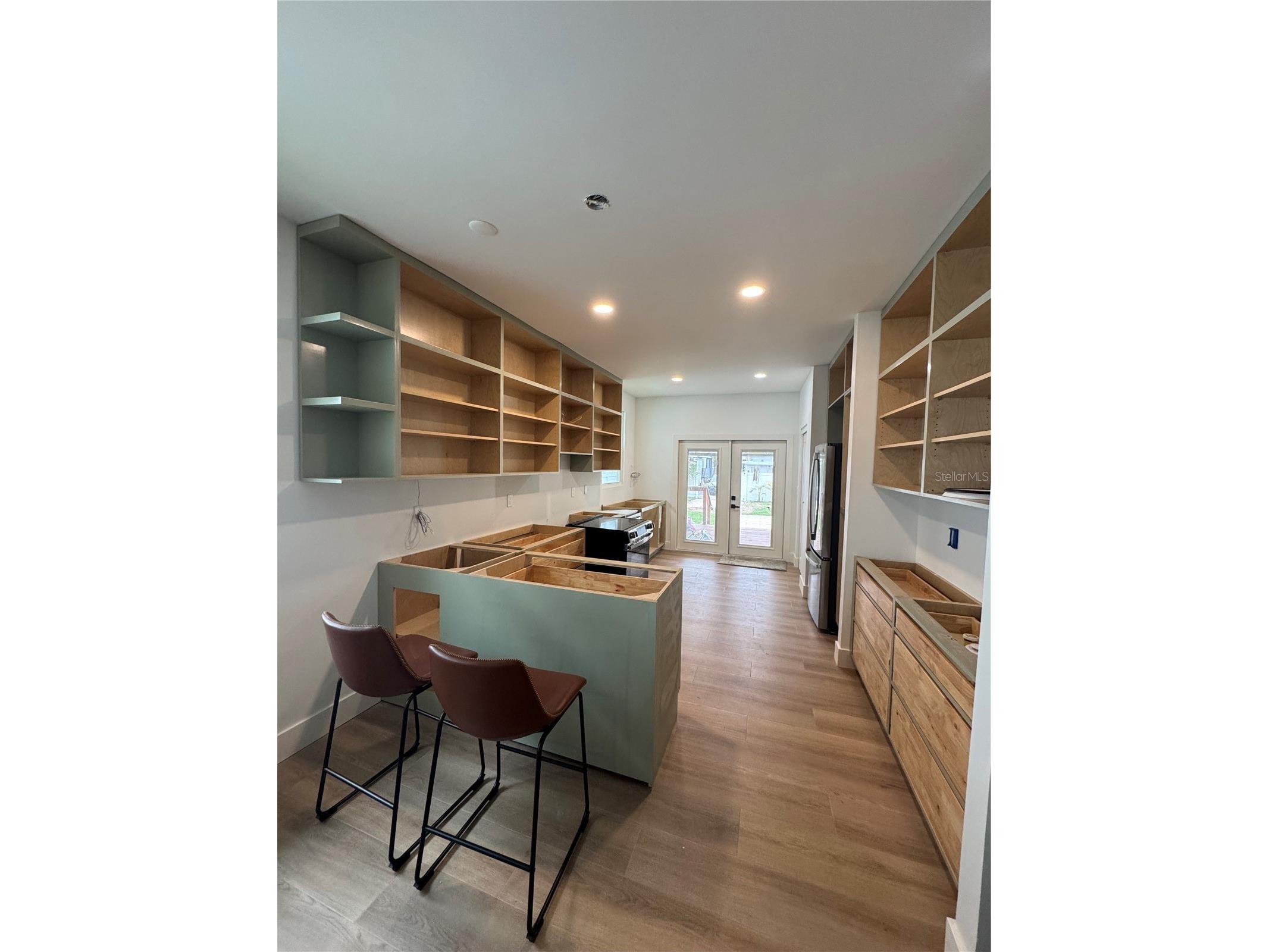 212 S Fremont Avenue Tampa FL 33606 TB8469215 image13