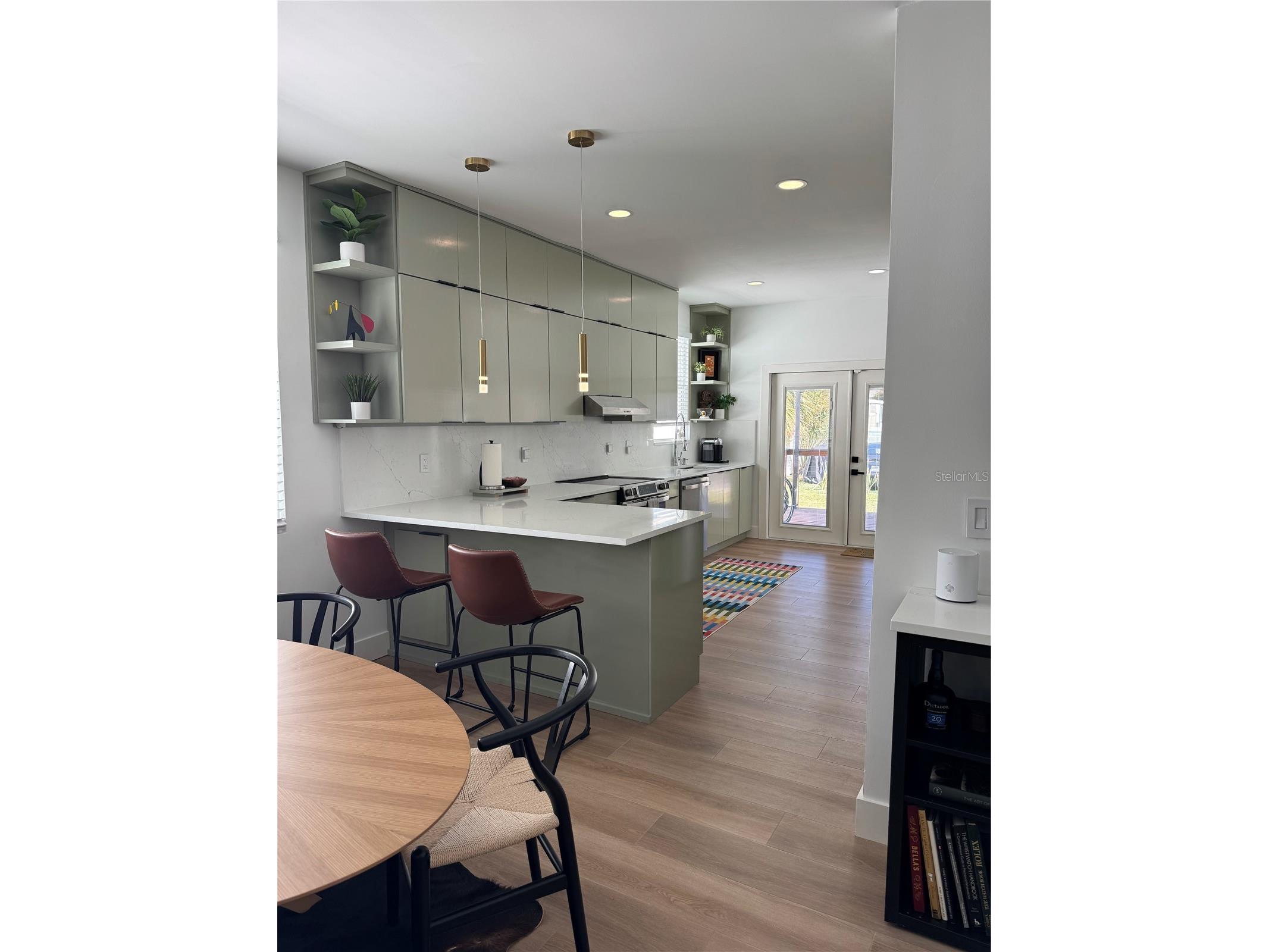 212 S Fremont Avenue Tampa FL 33606 TB8469215 image14