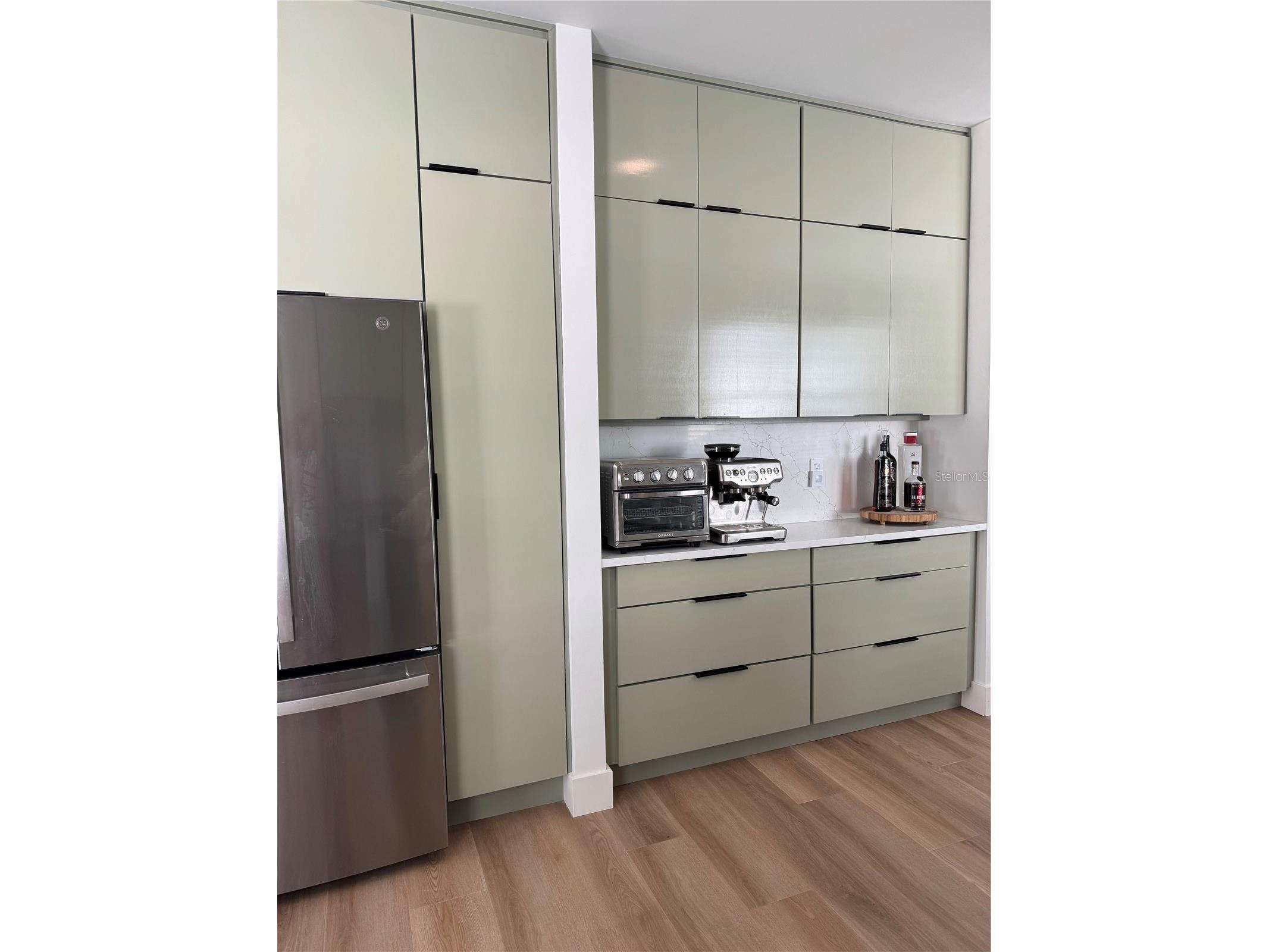 212 S Fremont Avenue Tampa FL 33606 TB8469215 image15