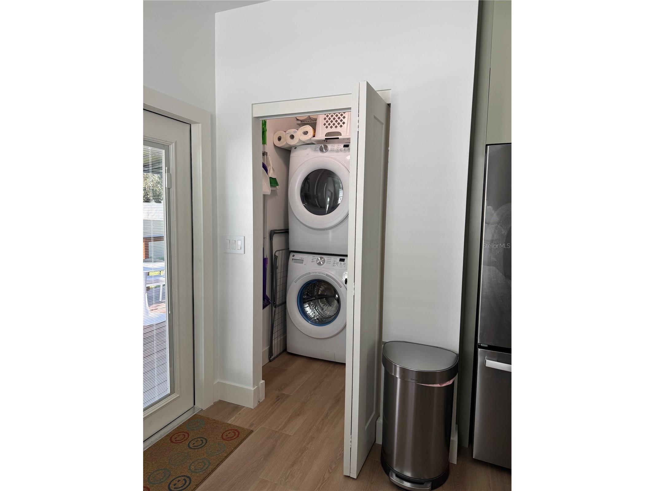 212 S Fremont Avenue Tampa FL 33606 TB8469215 image16