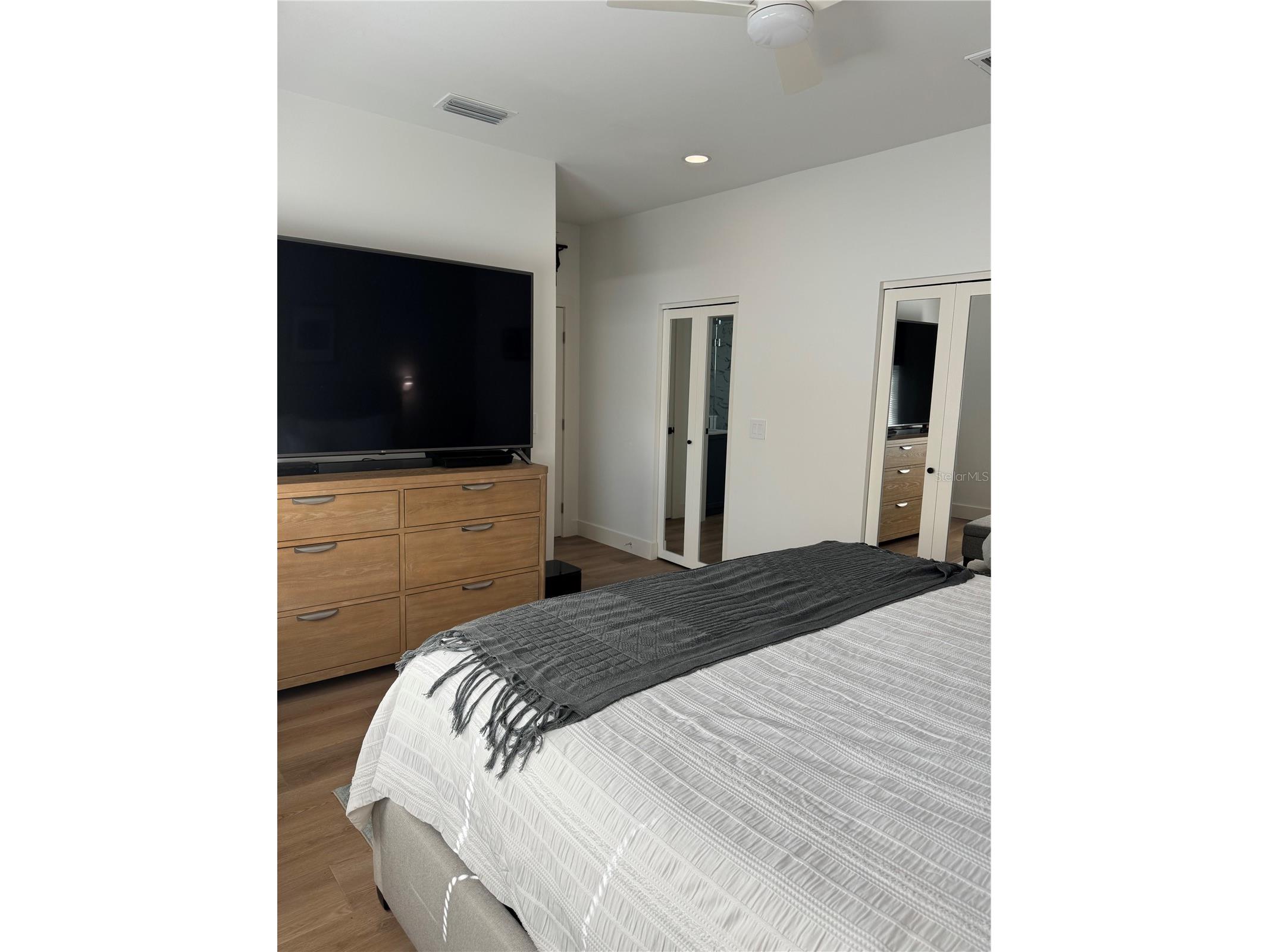 212 S Fremont Avenue Tampa FL 33606 TB8469215 image18