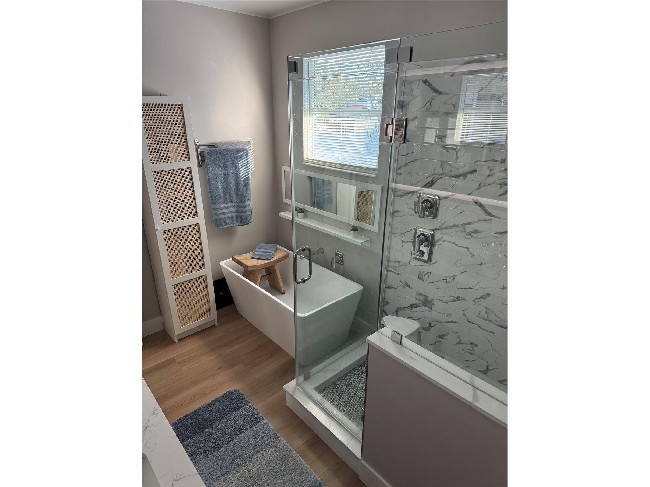 212 S Fremont Avenue Tampa FL 33606 TB8469215 image19