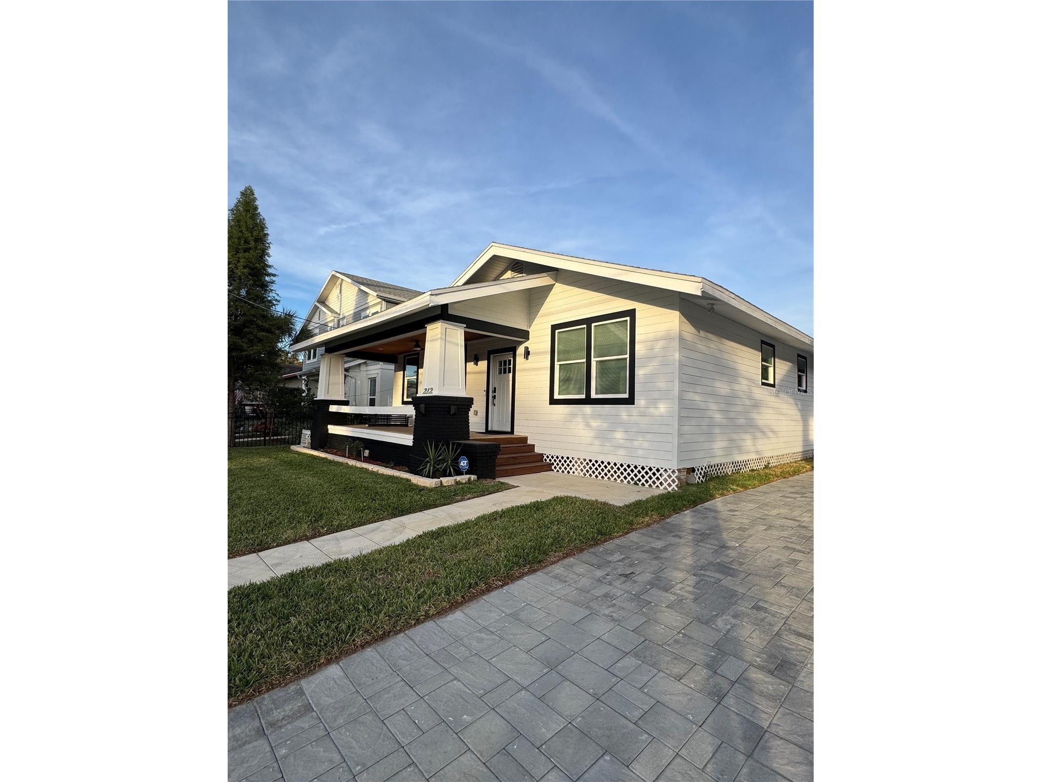 212 S Fremont Avenue Tampa FL 33606 TB8469215 image2