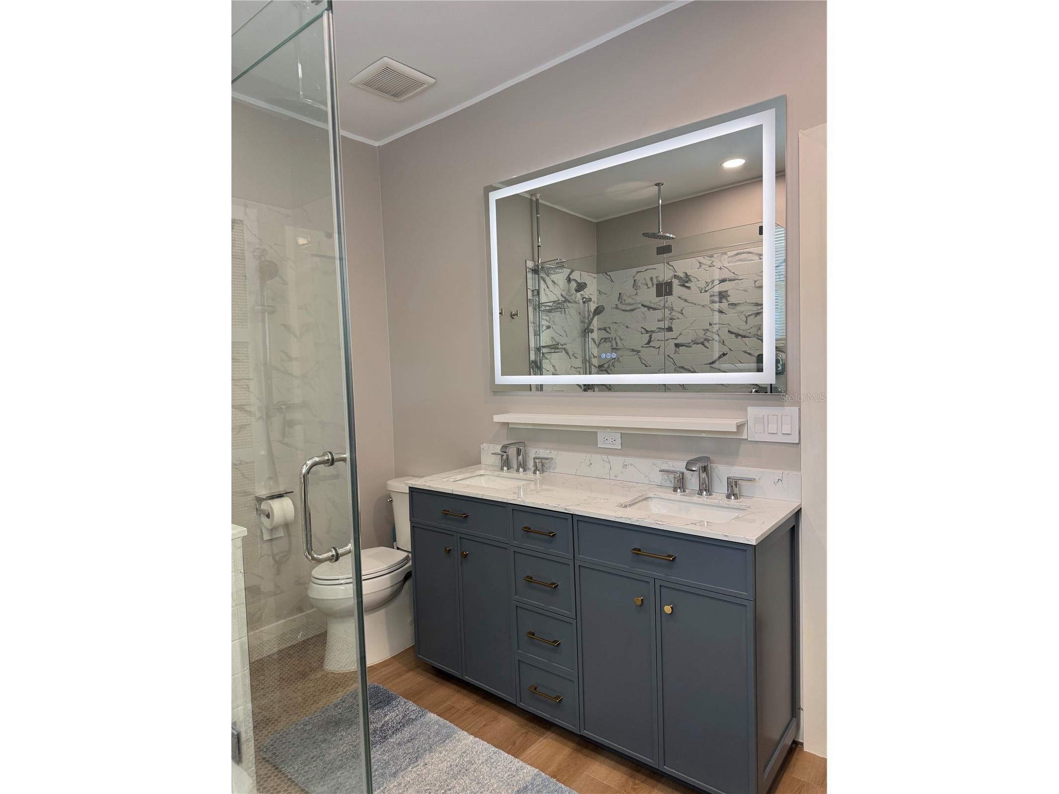 212 S Fremont Avenue Tampa FL 33606 TB8469215 image20