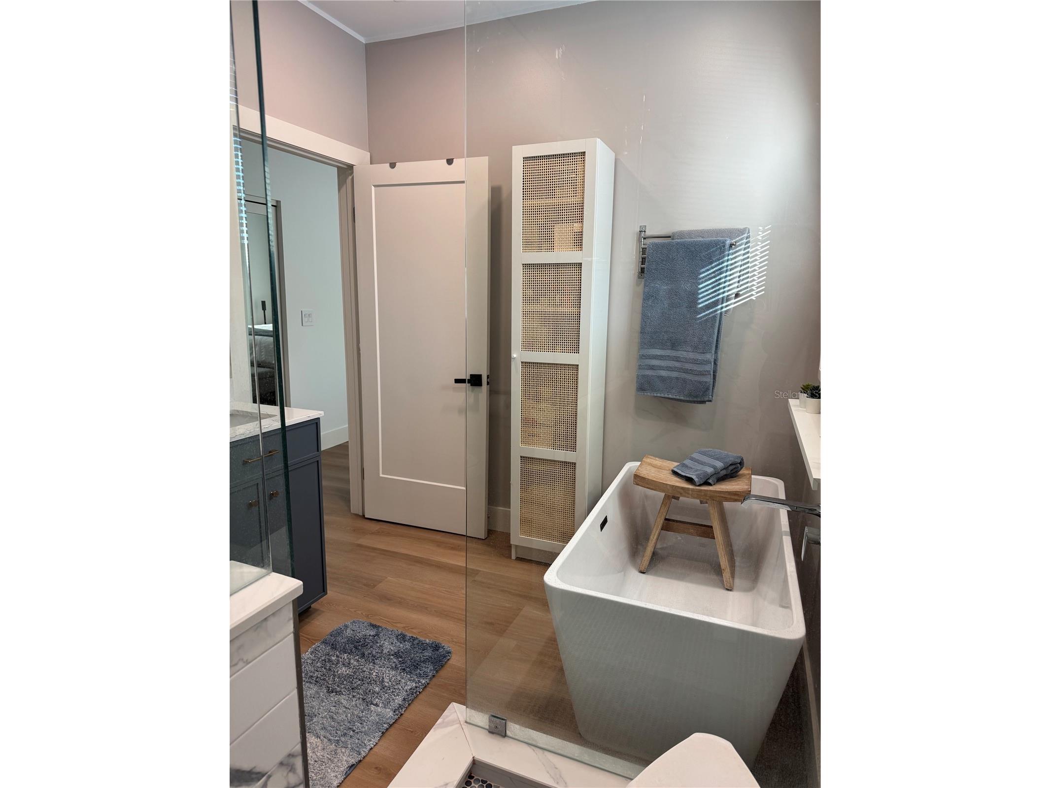212 S Fremont Avenue Tampa FL 33606 TB8469215 image21