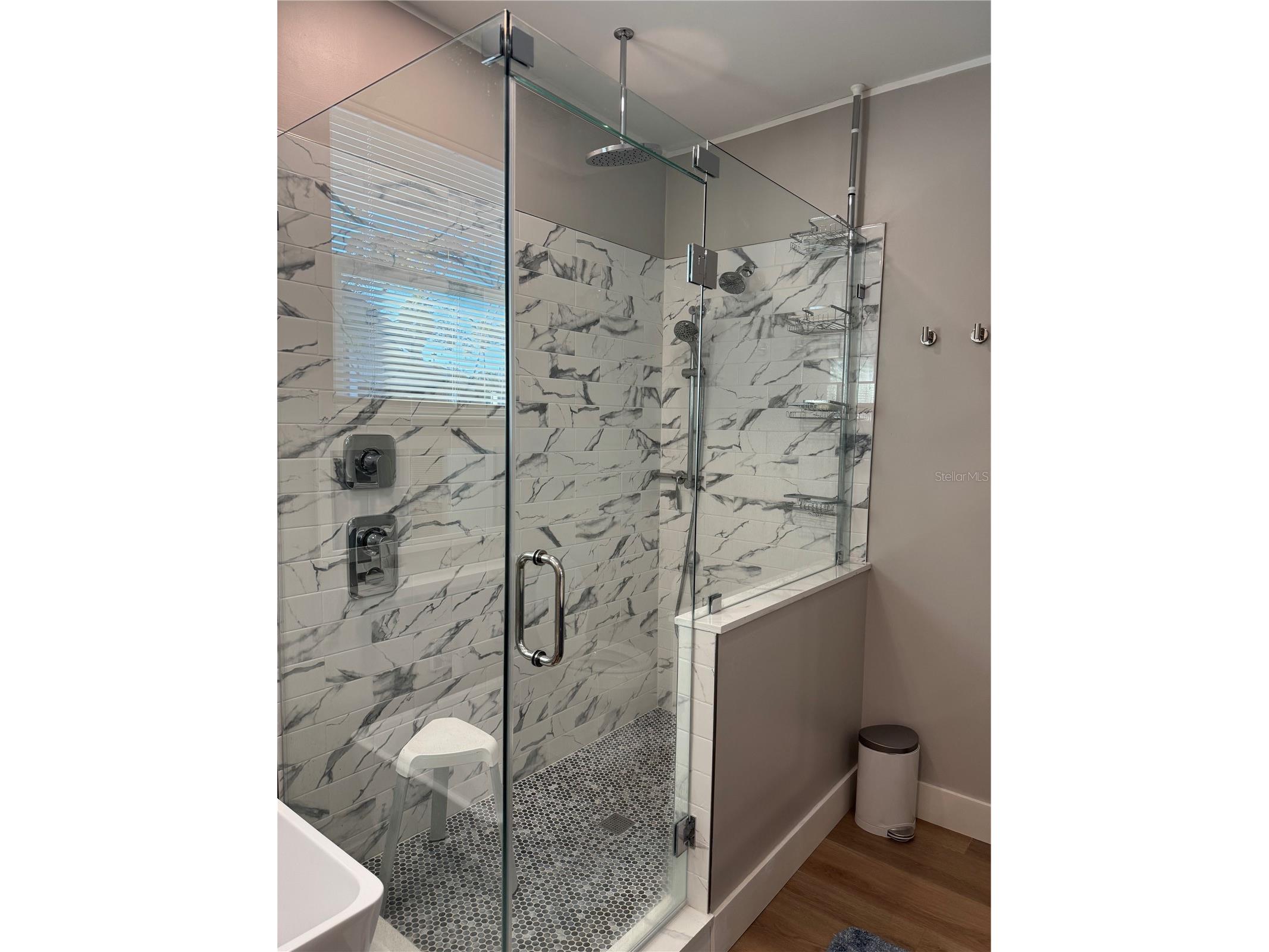 212 S Fremont Avenue Tampa FL 33606 TB8469215 image22