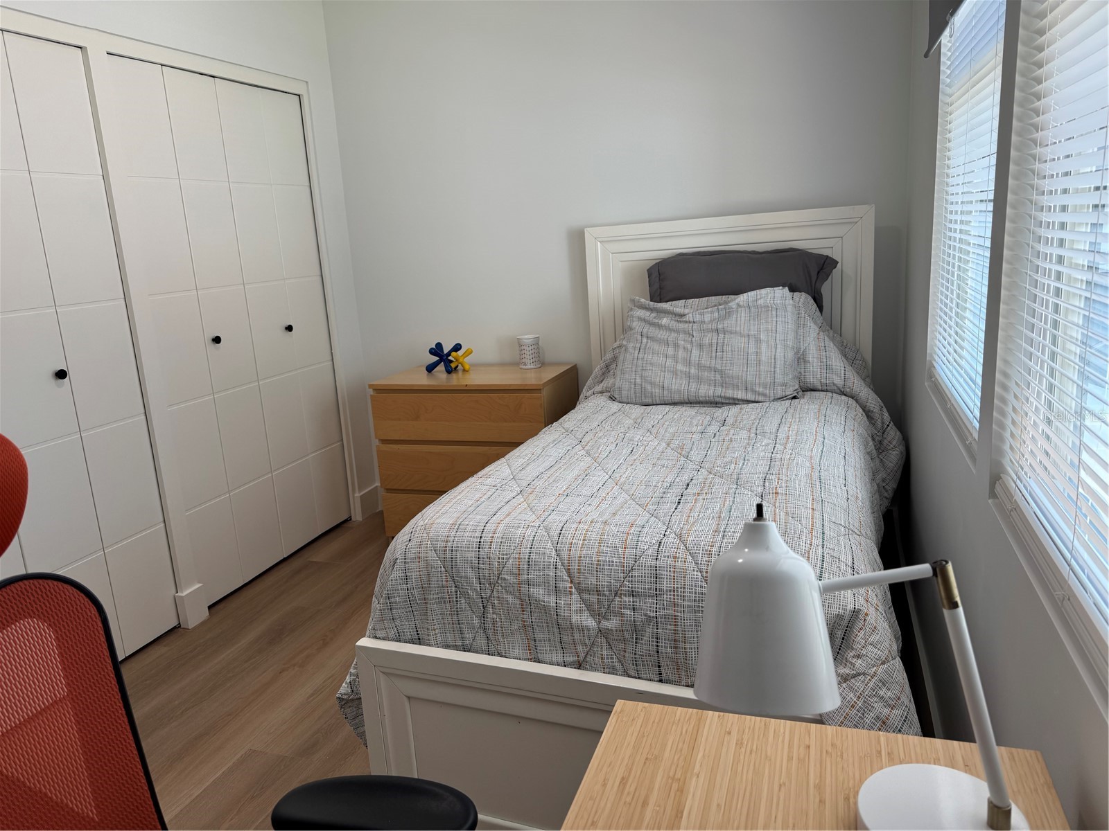 212 S Fremont Avenue Tampa FL 33606 TB8469215 image23