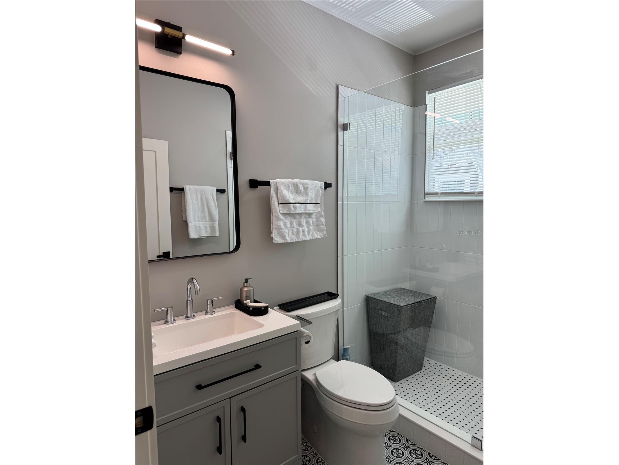 212 S Fremont Avenue Tampa FL 33606 TB8469215 image24