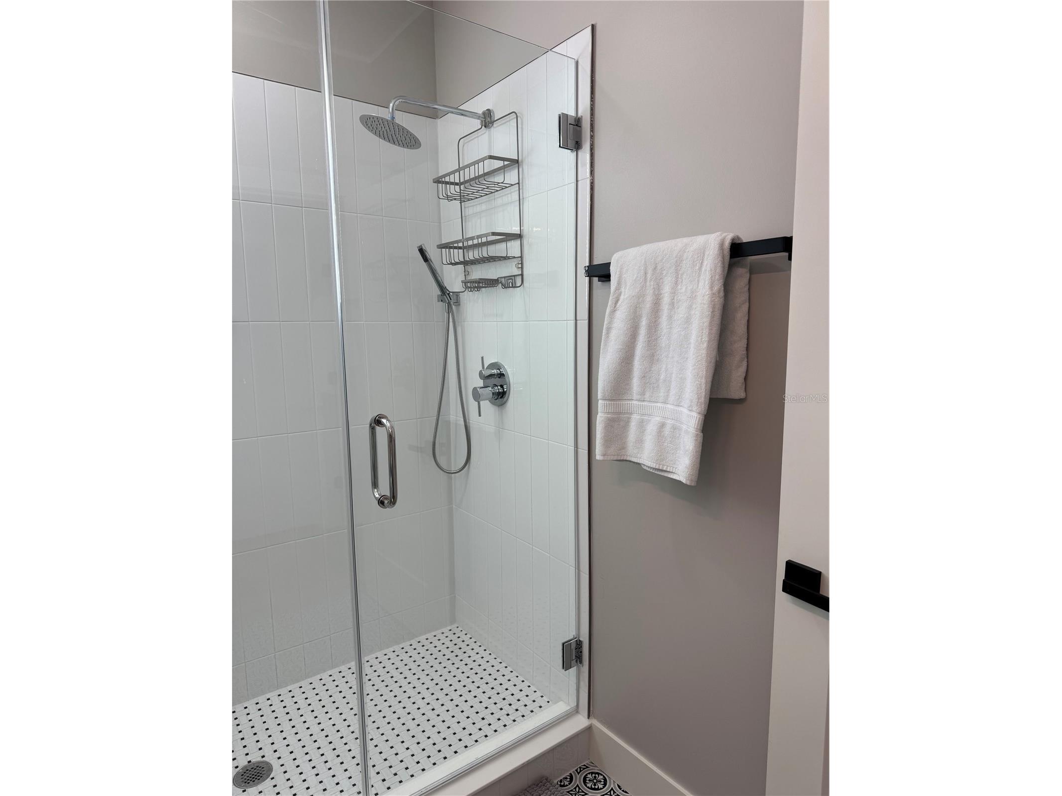 212 S Fremont Avenue Tampa FL 33606 TB8469215 image25