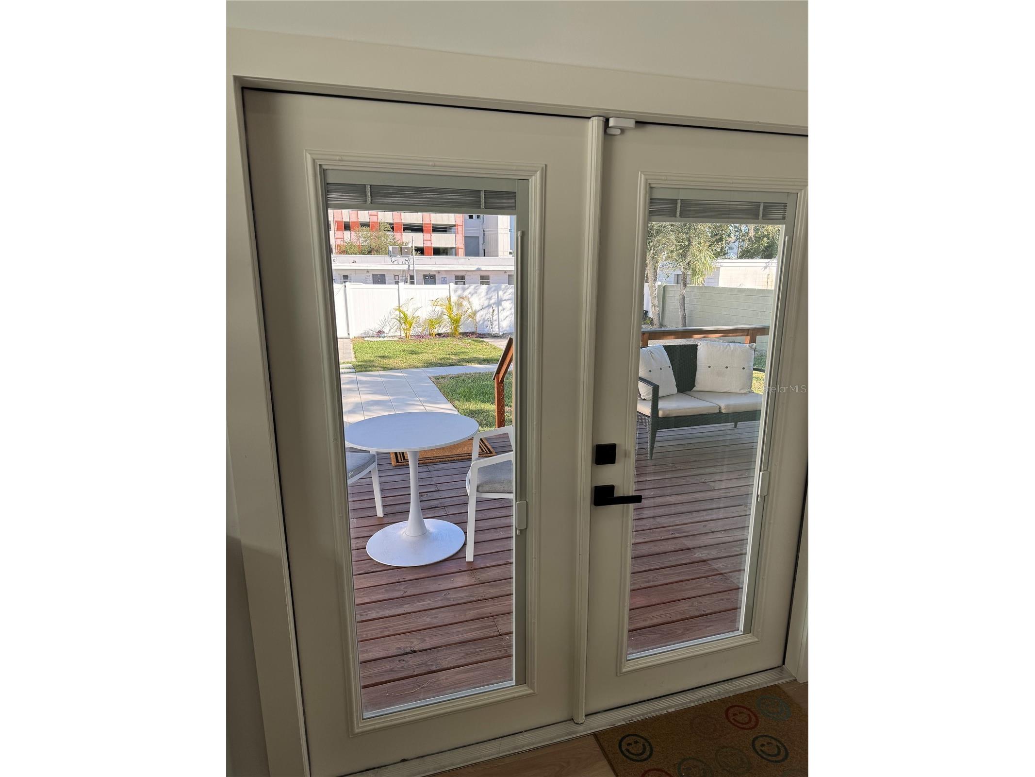 212 S Fremont Avenue Tampa FL 33606 TB8469215 image26