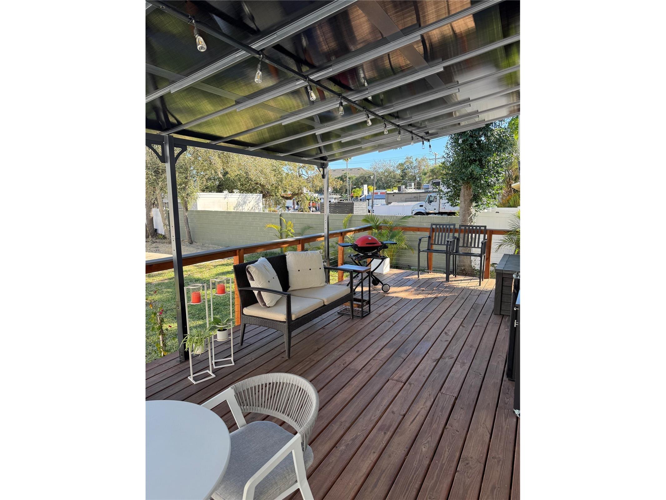 212 S Fremont Avenue Tampa FL 33606 TB8469215 image27