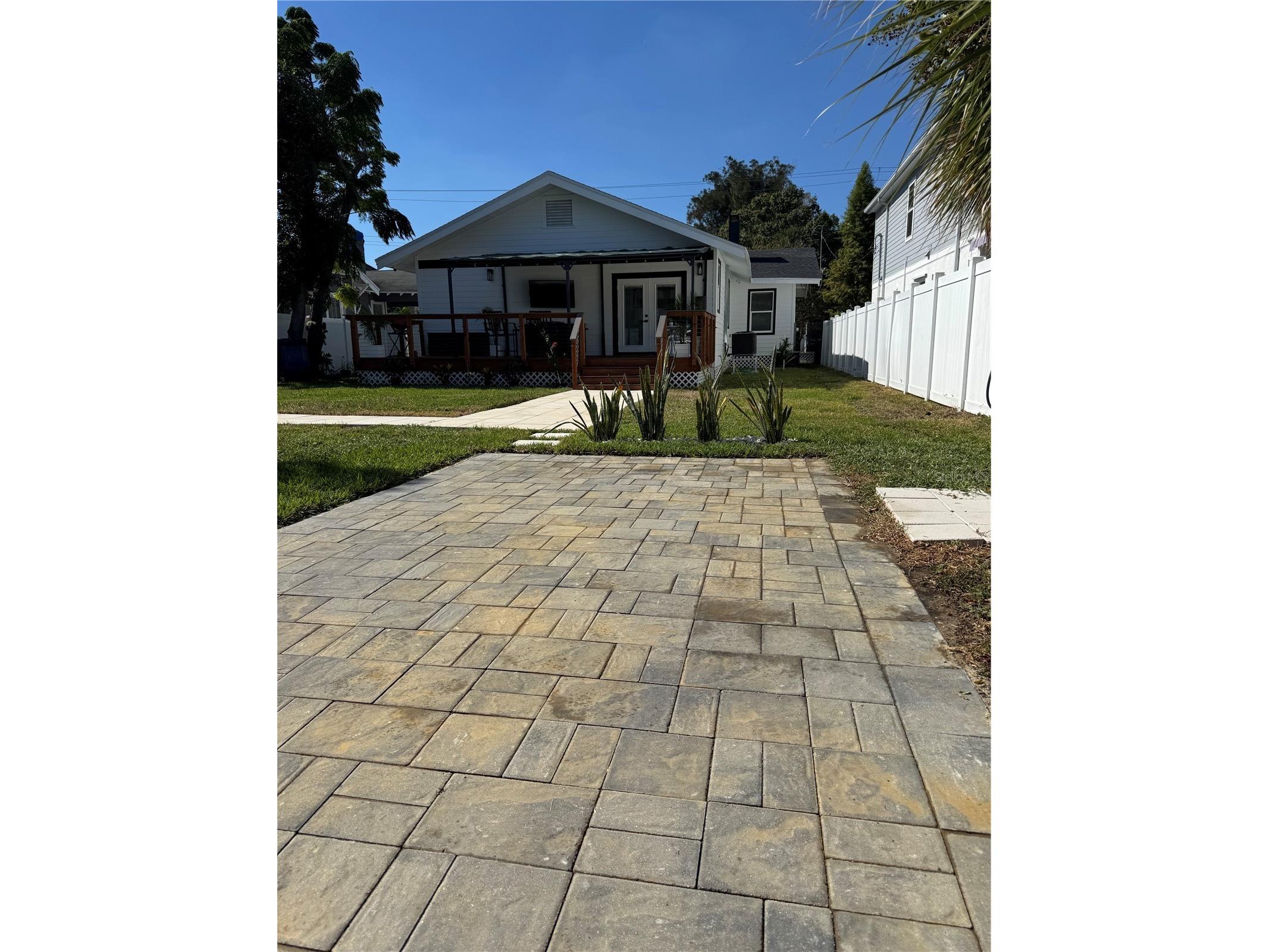 212 S Fremont Avenue Tampa FL 33606 TB8469215 image28