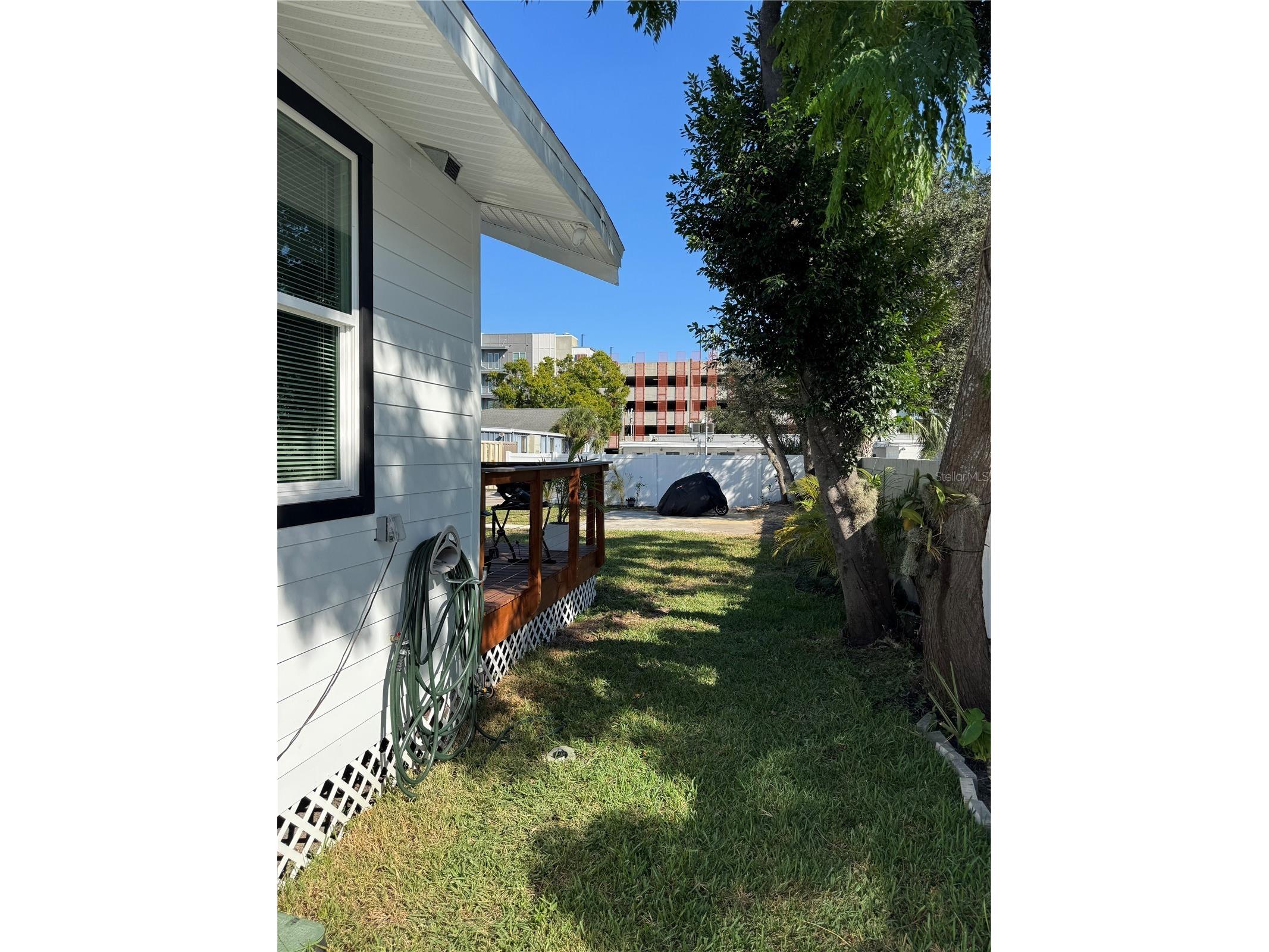 212 S Fremont Avenue Tampa FL 33606 TB8469215 image29