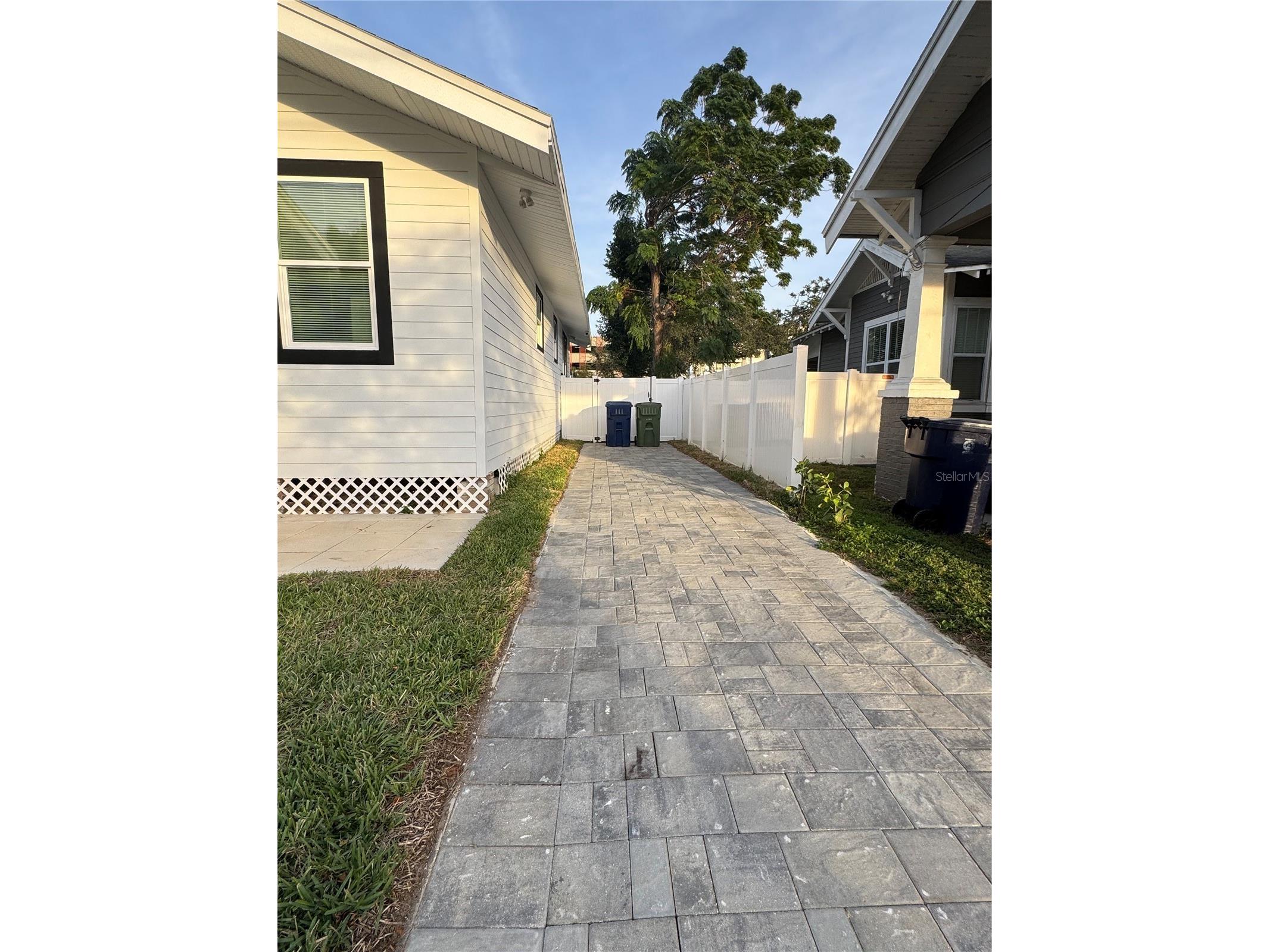 212 S Fremont Avenue Tampa FL 33606 TB8469215 image3