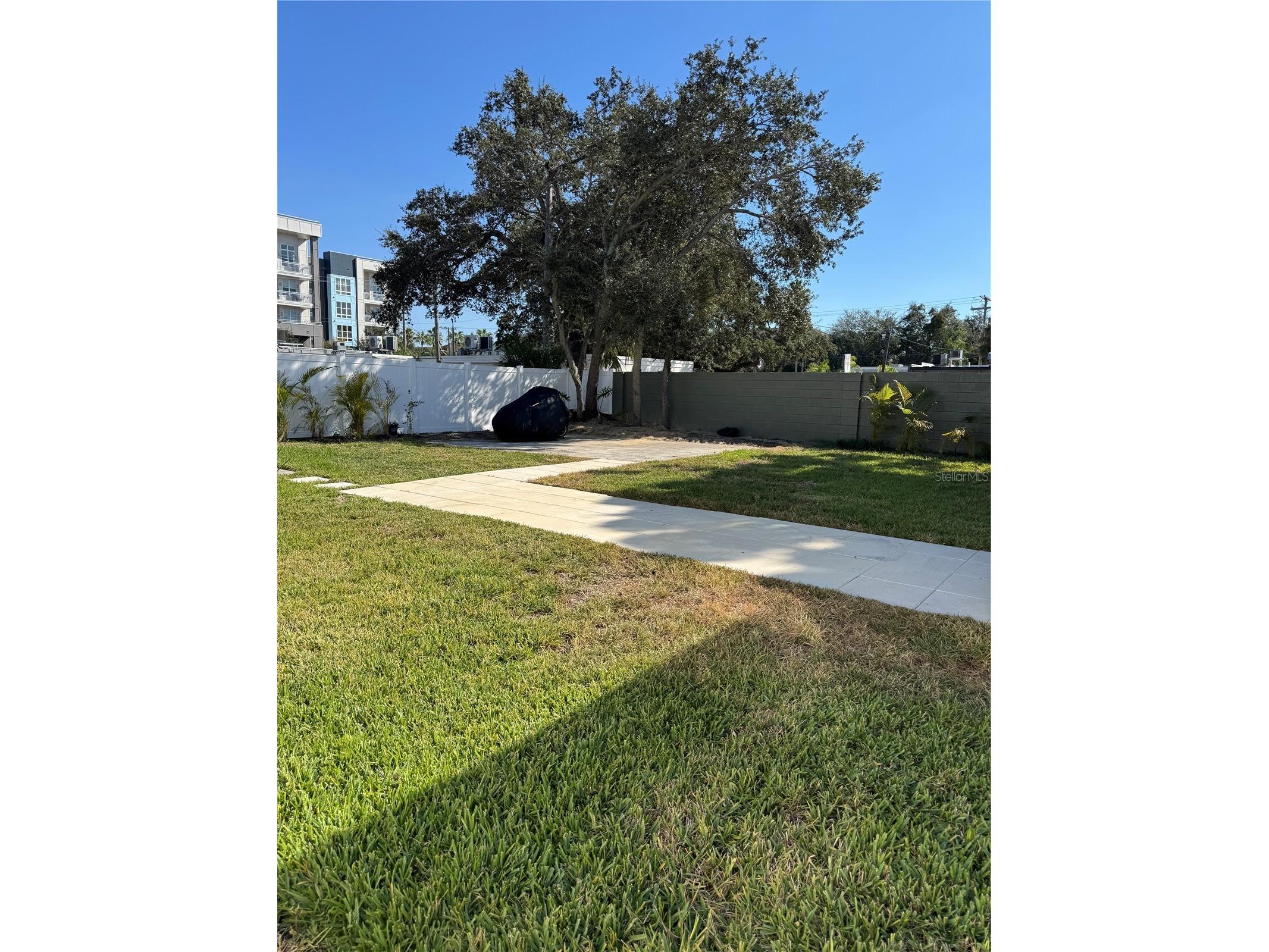 212 S Fremont Avenue Tampa FL 33606 TB8469215 image30
