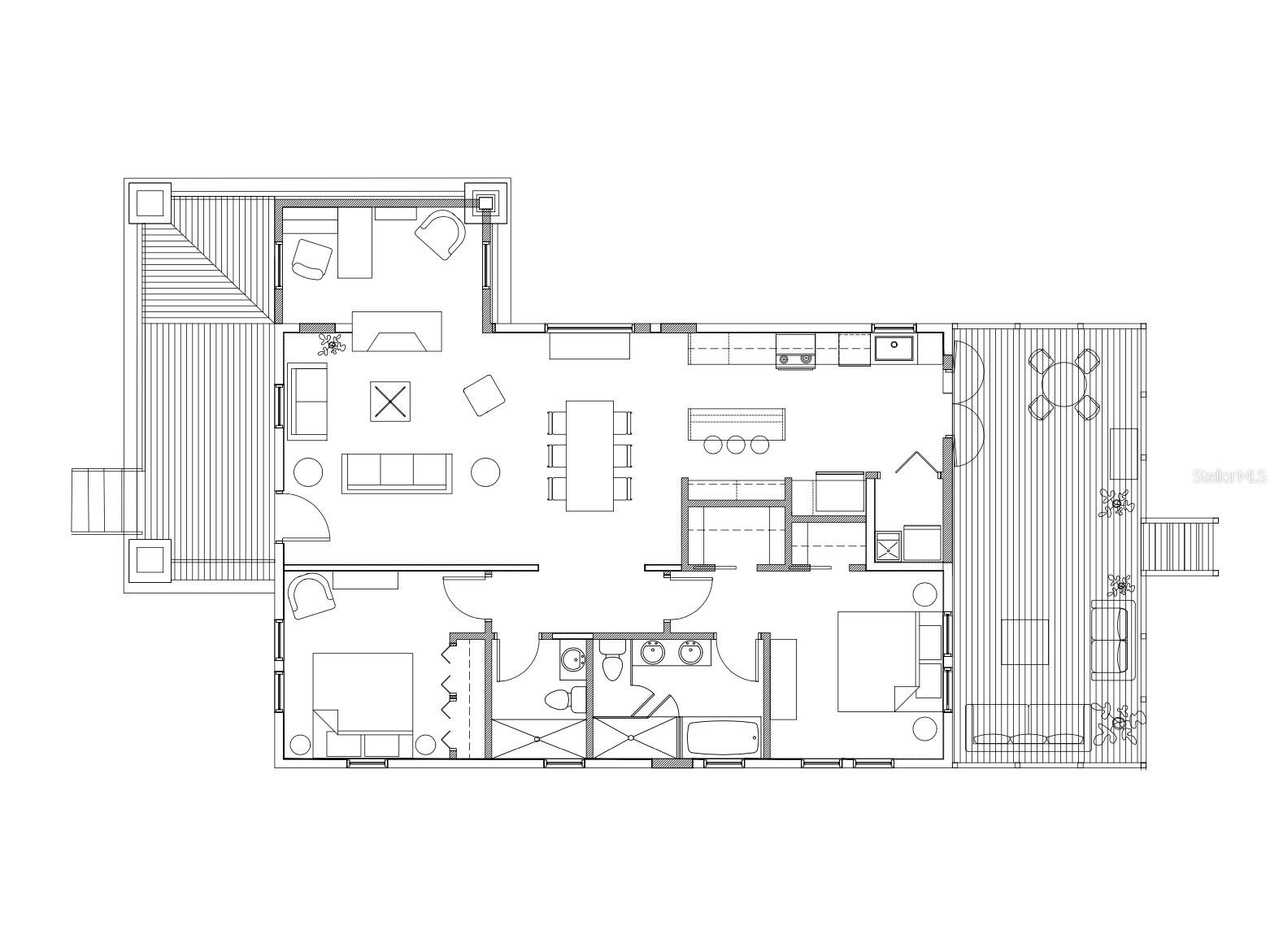 212 S Fremont Avenue Tampa FL 33606 TB8469215 image31