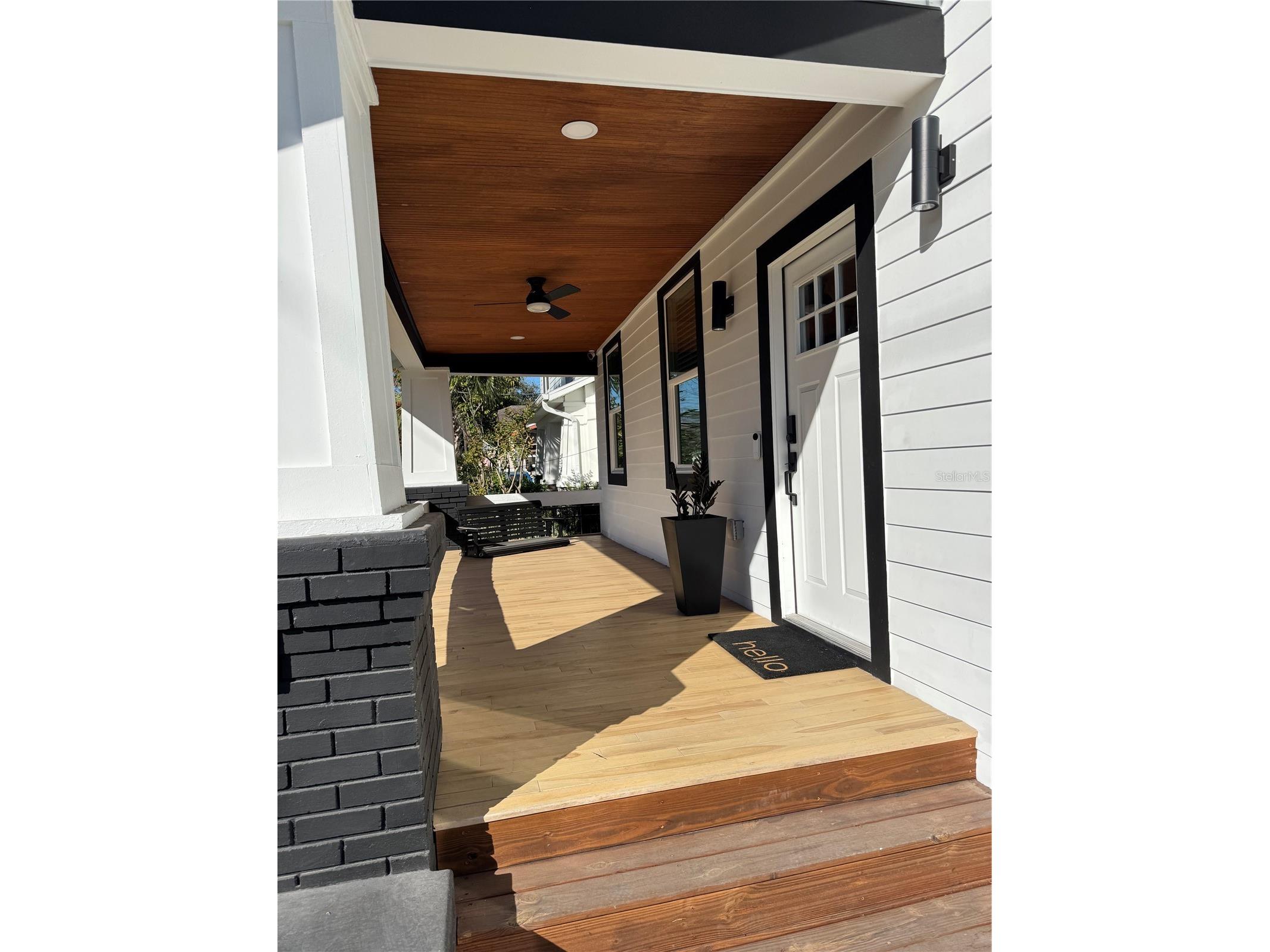 212 S Fremont Avenue Tampa FL 33606 TB8469215 image4