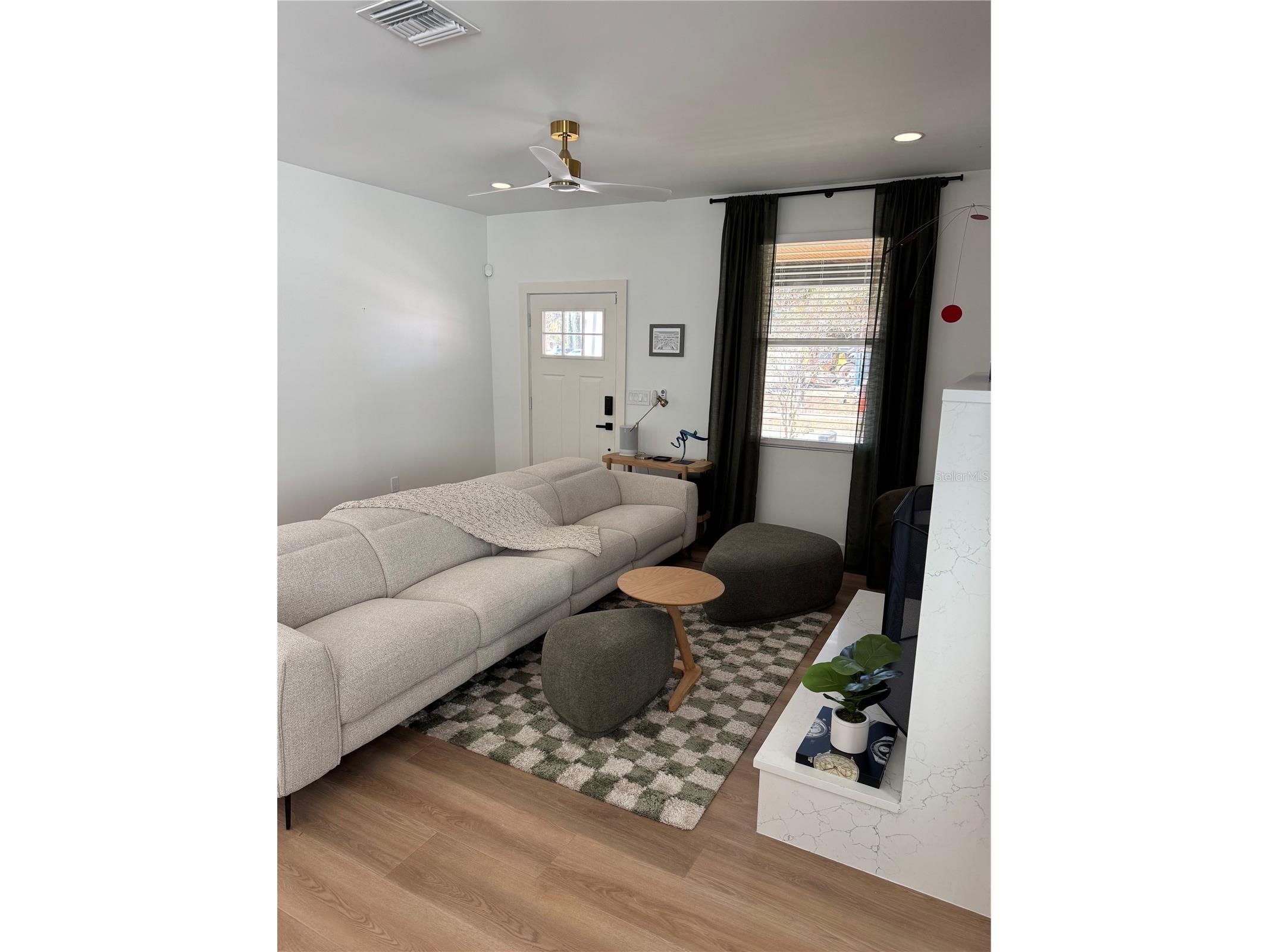 212 S Fremont Avenue Tampa FL 33606 TB8469215 image5