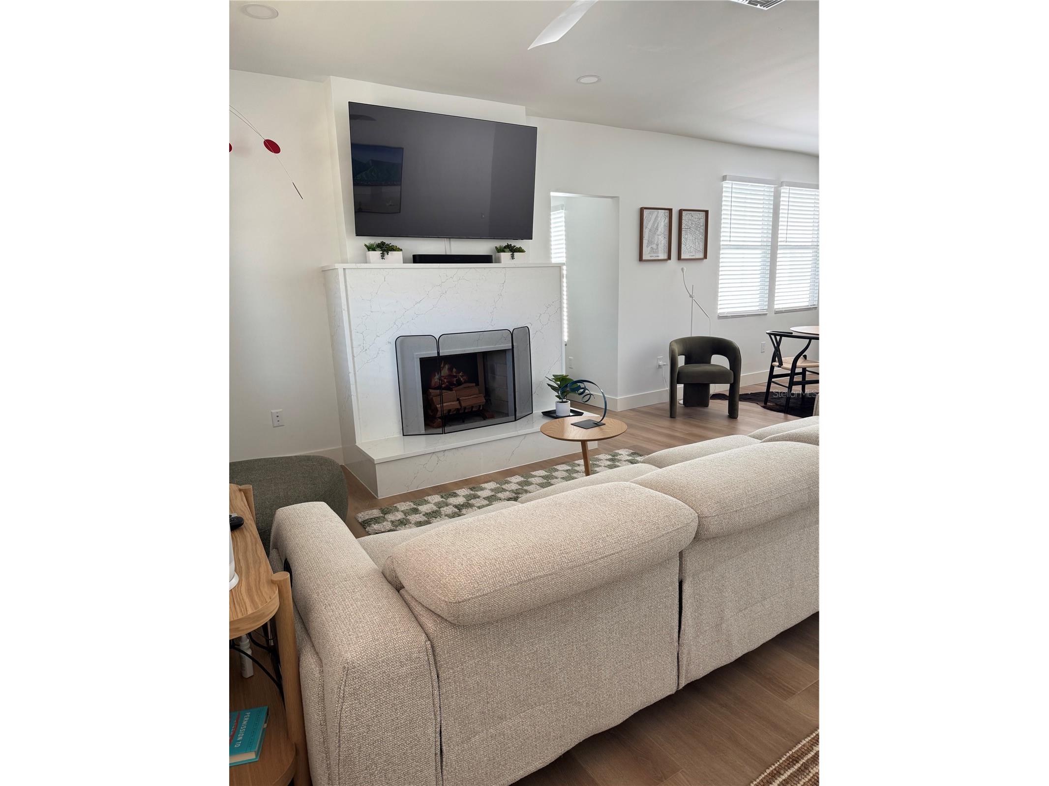 212 S Fremont Avenue Tampa FL 33606 TB8469215 image6