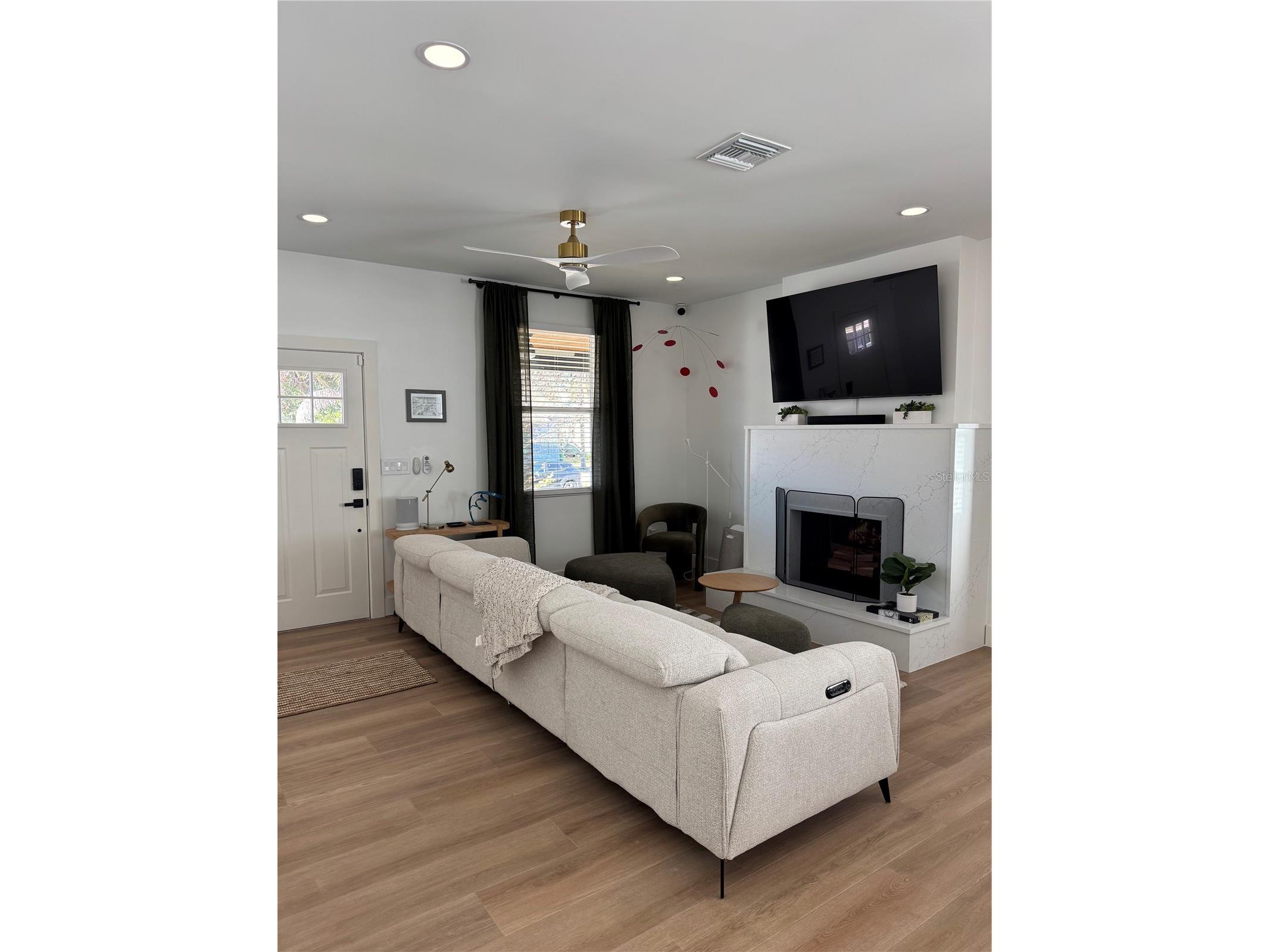 212 S Fremont Avenue Tampa FL 33606 TB8469215 image7