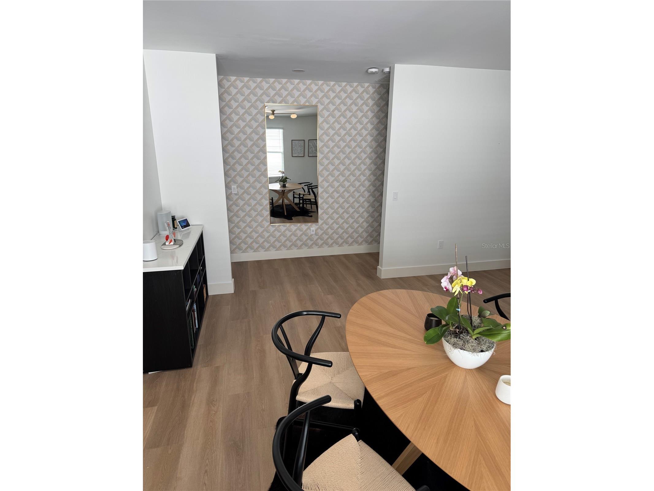 212 S Fremont Avenue Tampa FL 33606 TB8469215 image8