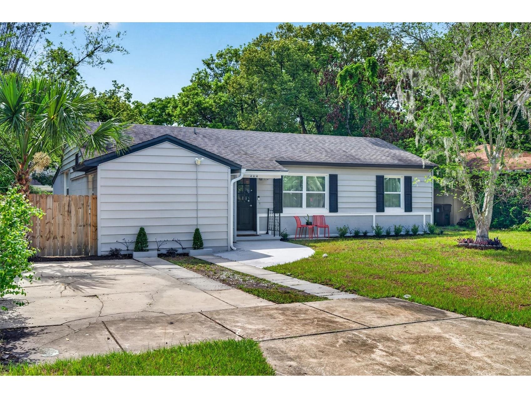 212 S Glenwood Avenue Orlando FL 32803 O6411514 image1