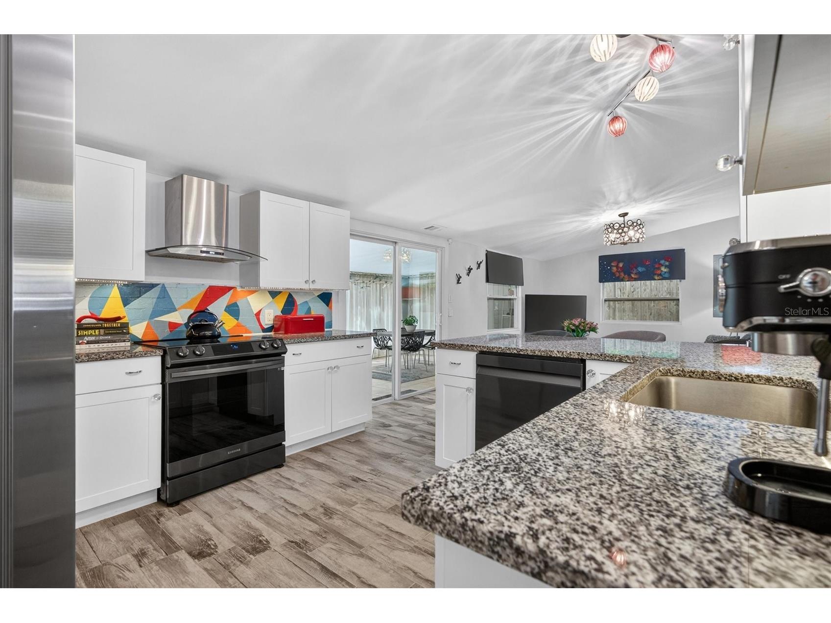 212 S Glenwood Avenue Orlando FL 32803 O6411514 image11