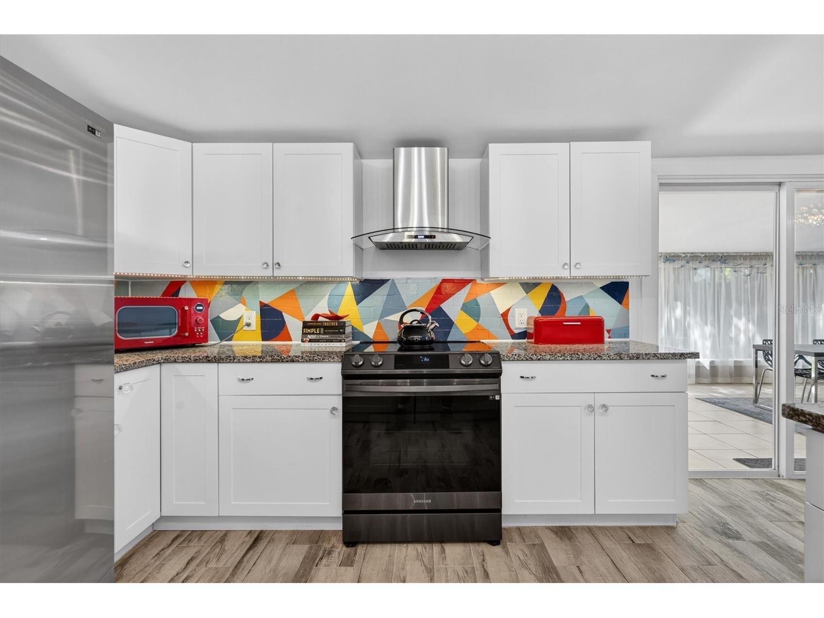 212 S Glenwood Avenue Orlando FL 32803 O6411514 image13