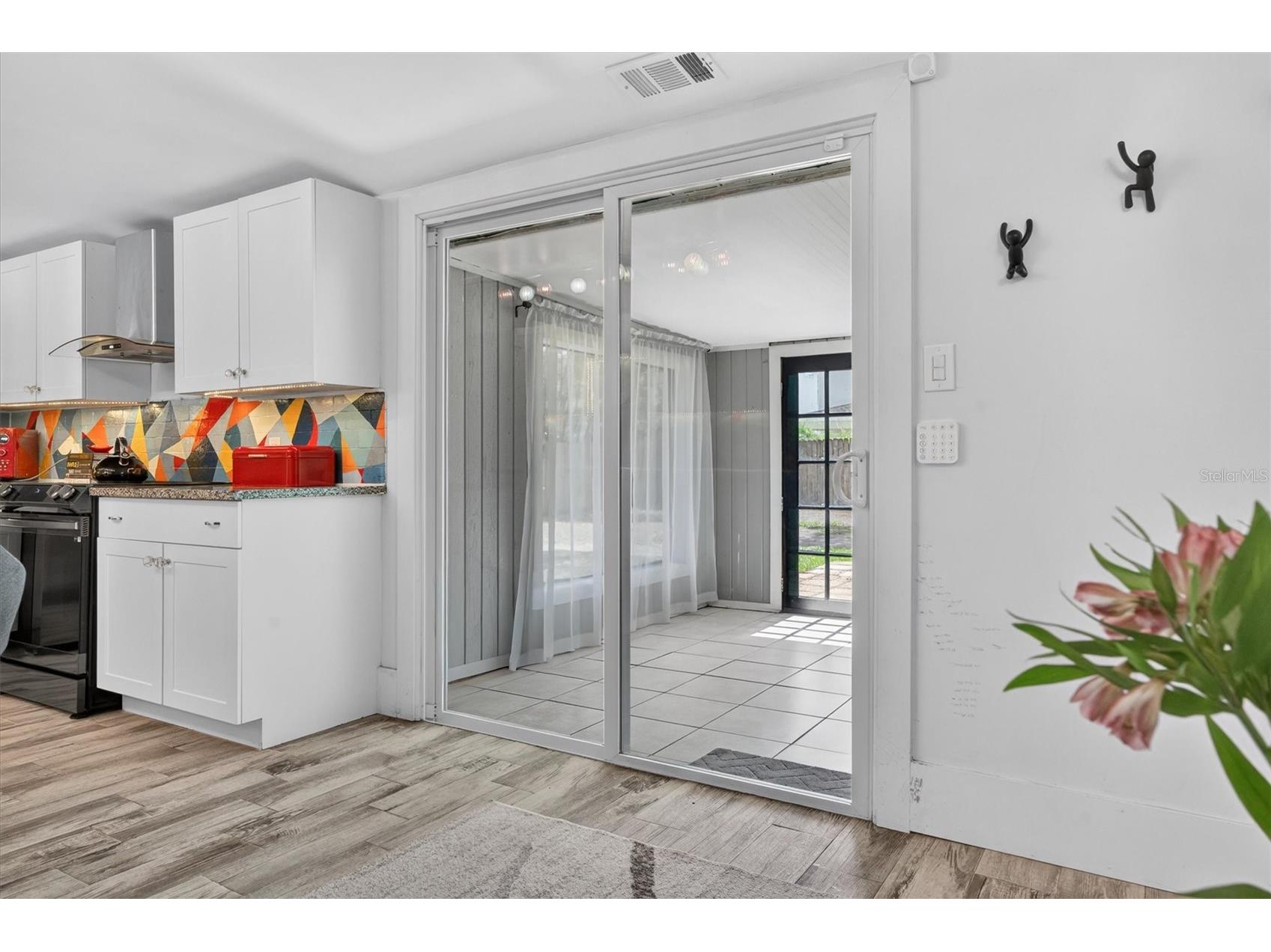 212 S Glenwood Avenue Orlando FL 32803 O6411514 image14