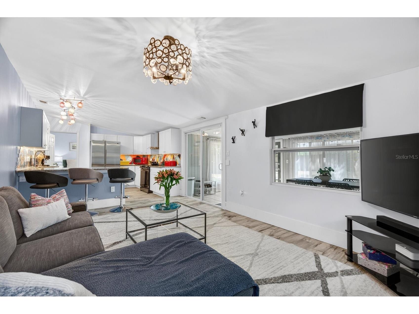 212 S Glenwood Avenue Orlando FL 32803 O6411514 image15