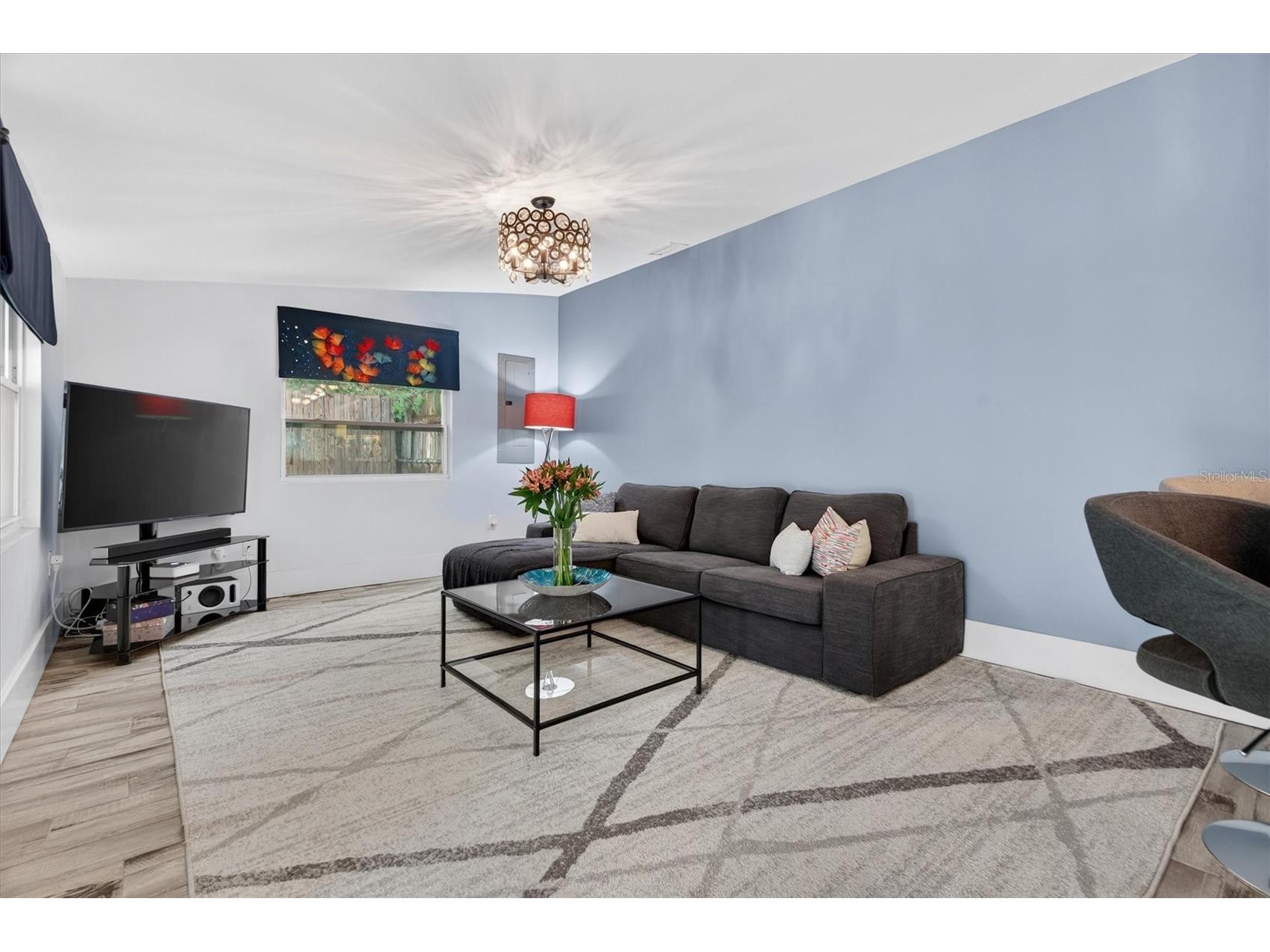 212 S Glenwood Avenue Orlando FL 32803 O6411514 image16
