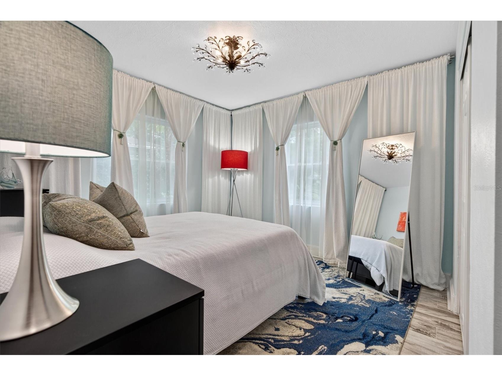 212 S Glenwood Avenue Orlando FL 32803 O6411514 image17
