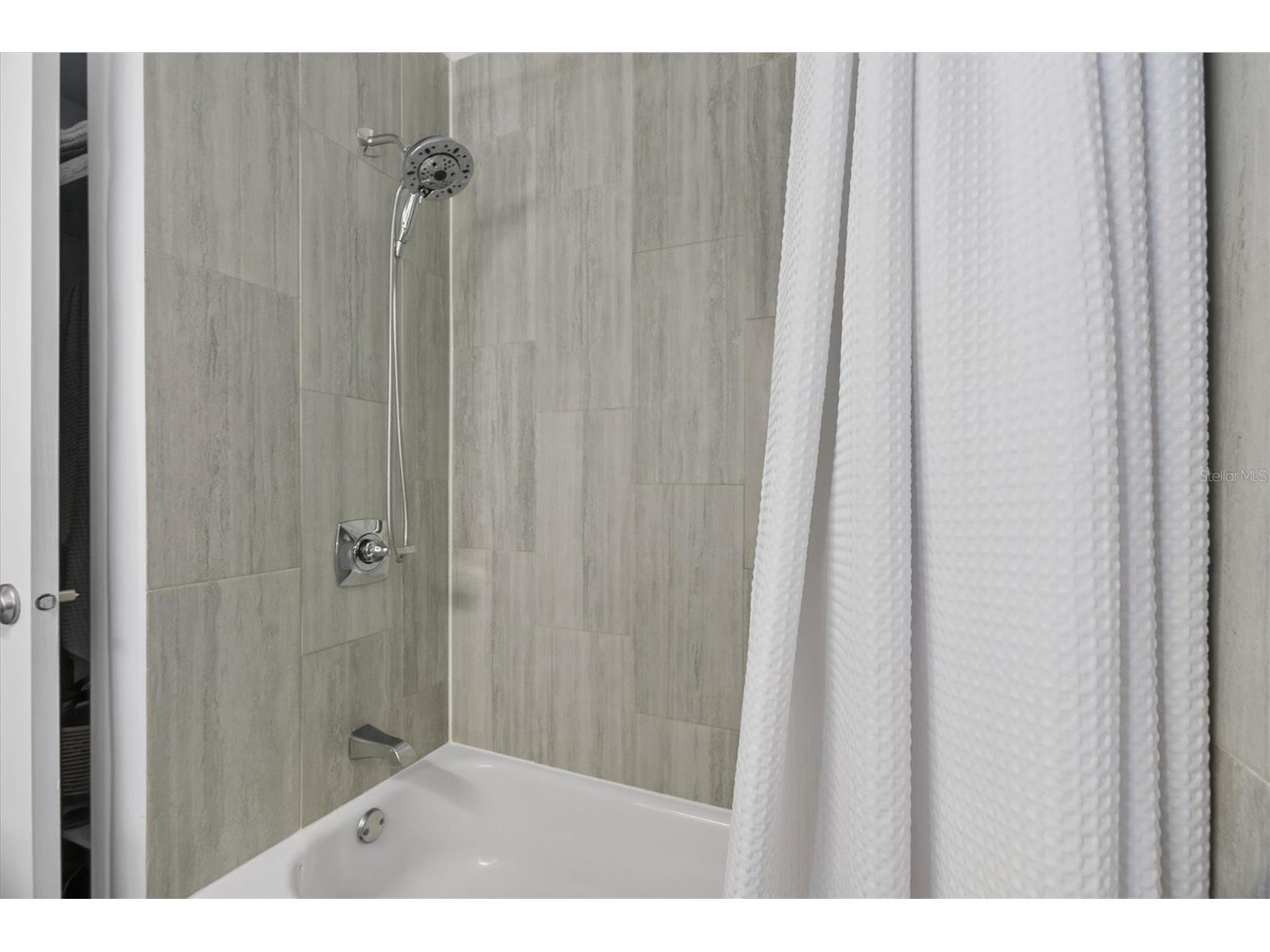 212 S Glenwood Avenue Orlando FL 32803 O6411514 image19