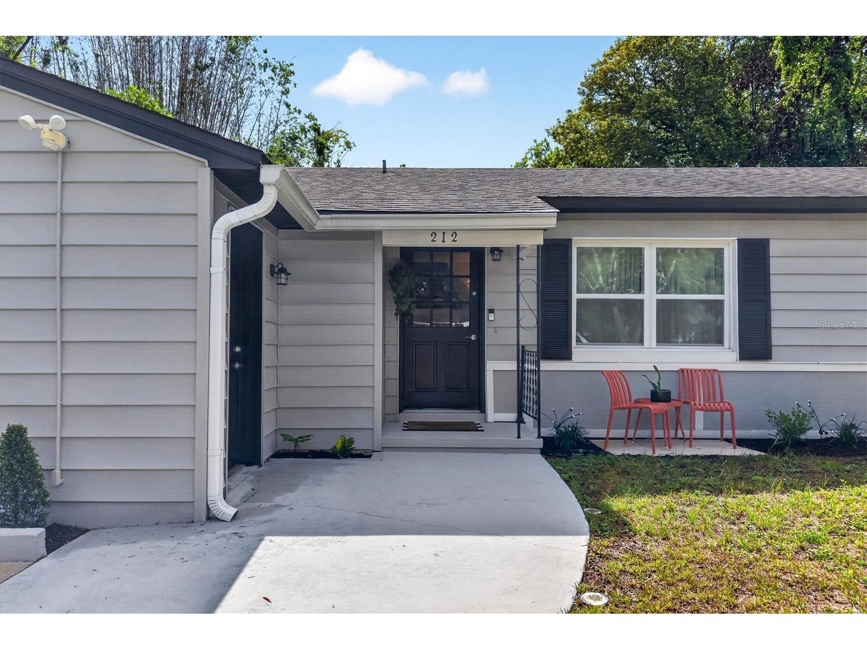 212 S Glenwood Avenue Orlando FL 32803 O6411514 image2