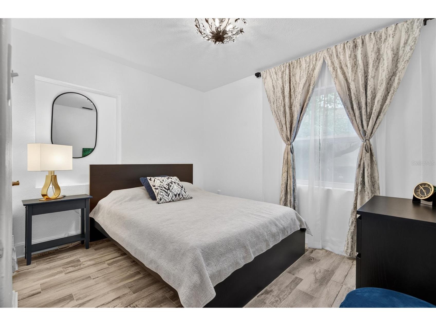 212 S Glenwood Avenue Orlando FL 32803 O6411514 image20