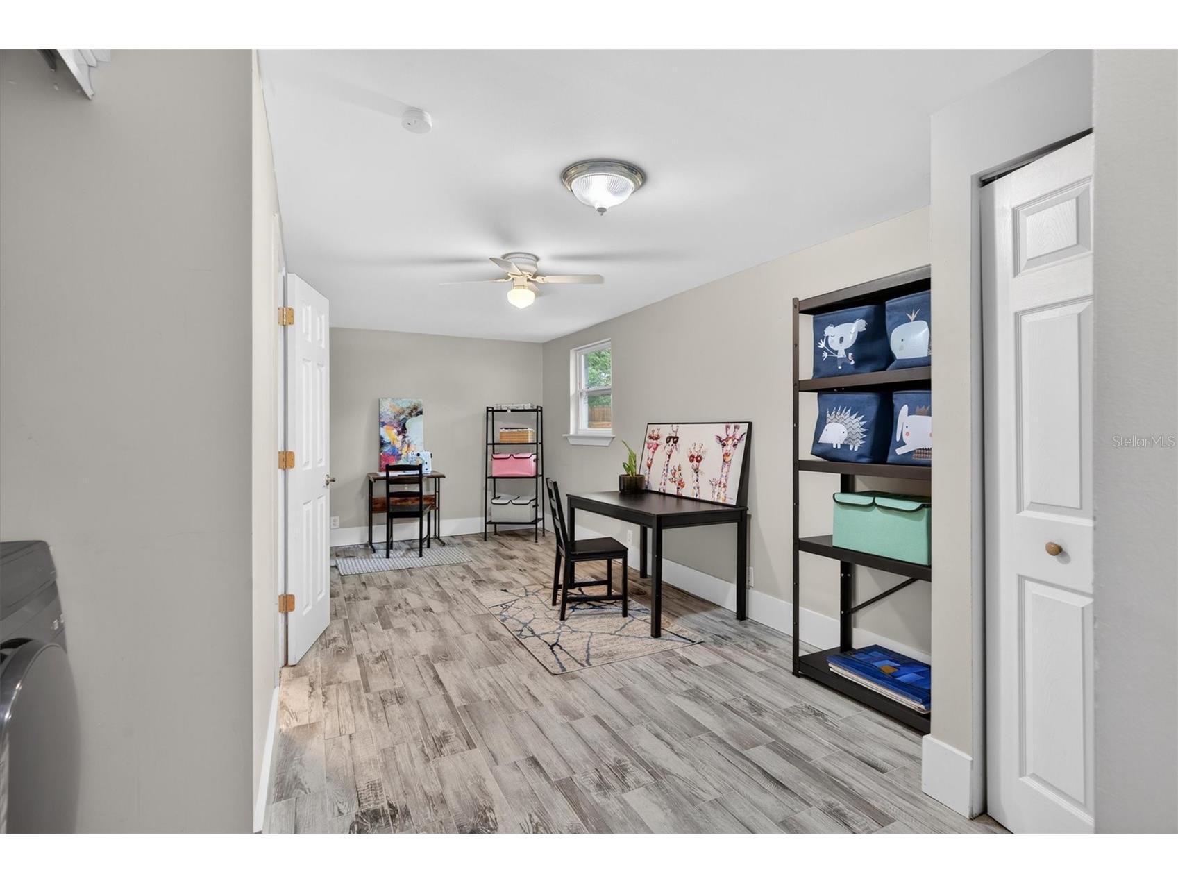 212 S Glenwood Avenue Orlando FL 32803 O6411514 image24