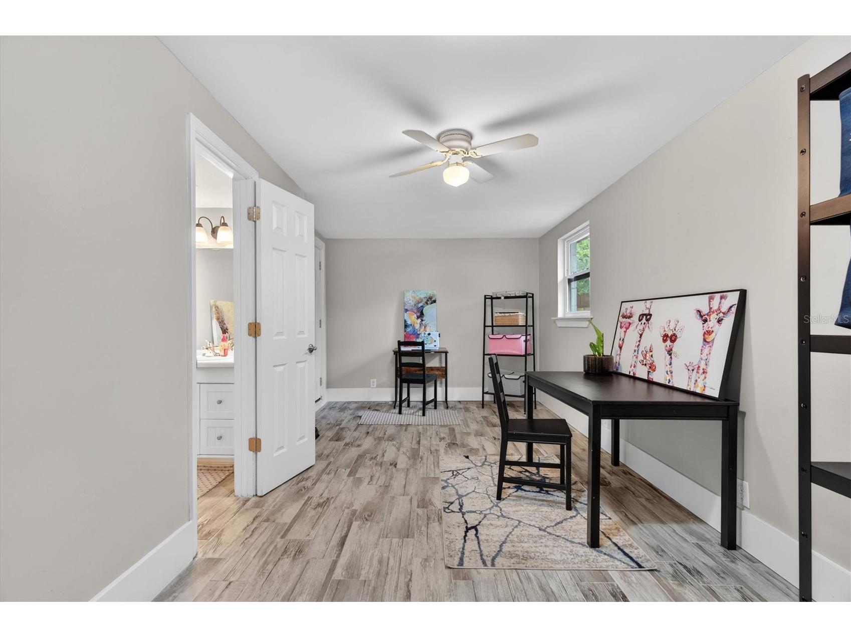 212 S Glenwood Avenue Orlando FL 32803 O6411514 image25