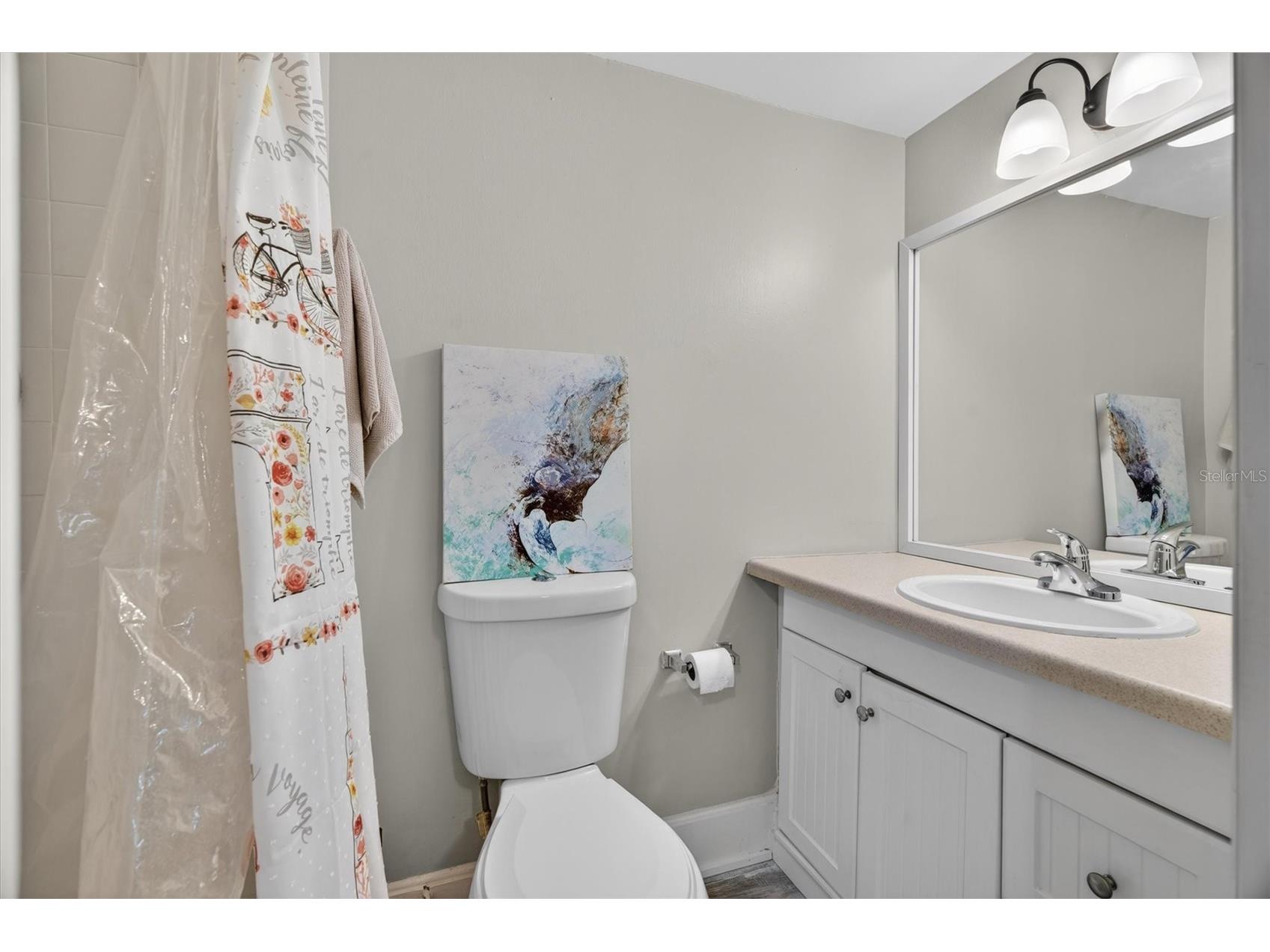 212 S Glenwood Avenue Orlando FL 32803 O6411514 image27