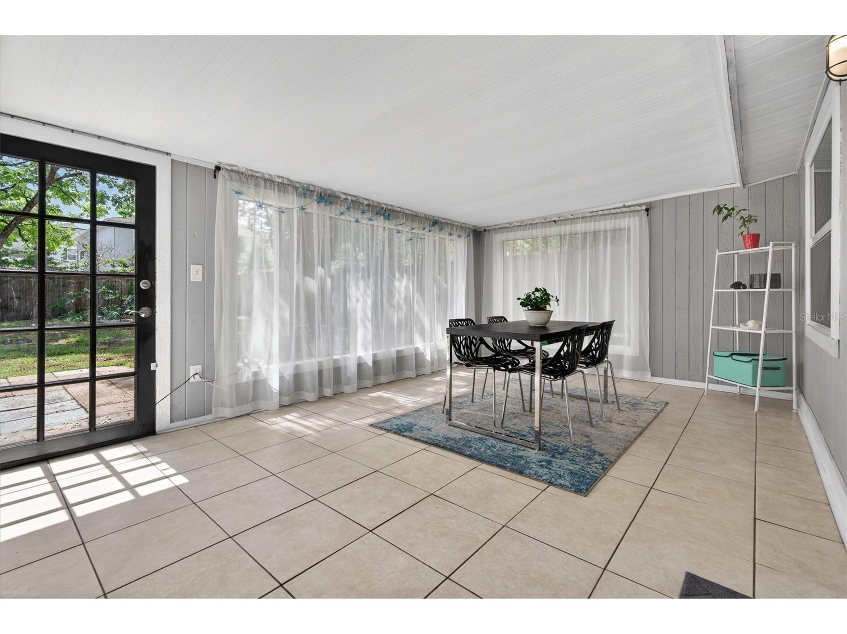 212 S Glenwood Avenue Orlando FL 32803 O6411514 image29