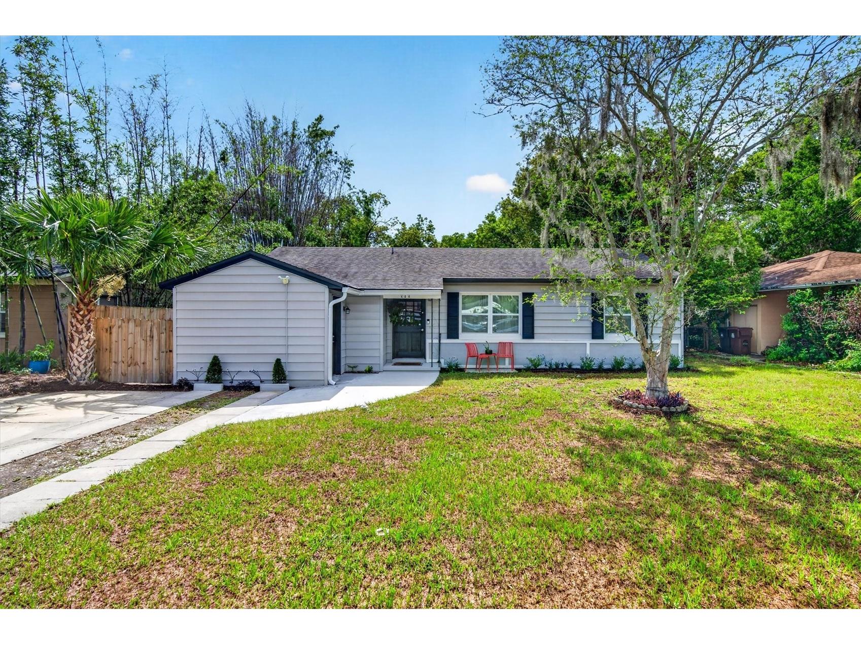 212 S Glenwood Avenue Orlando FL 32803 O6411514 image3