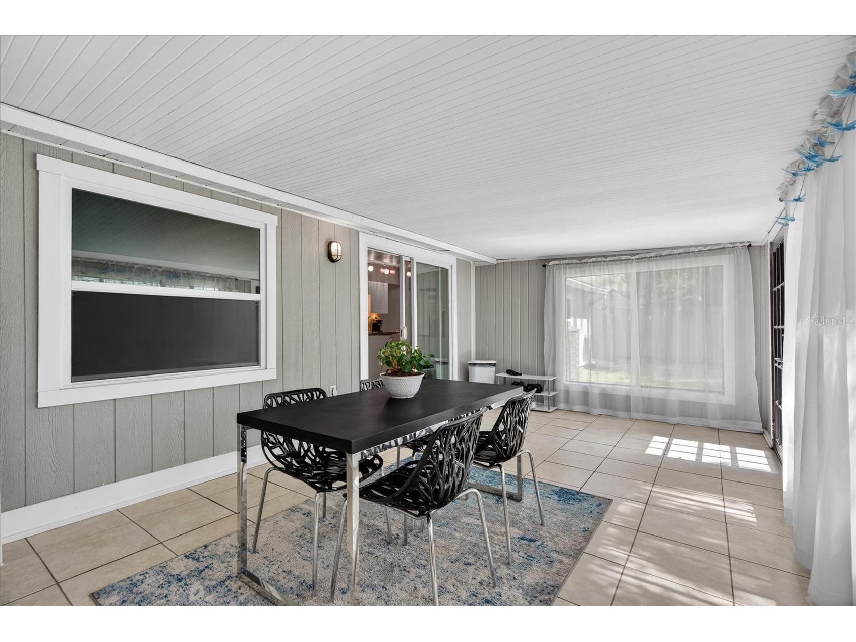 212 S Glenwood Avenue Orlando FL 32803 O6411514 image30