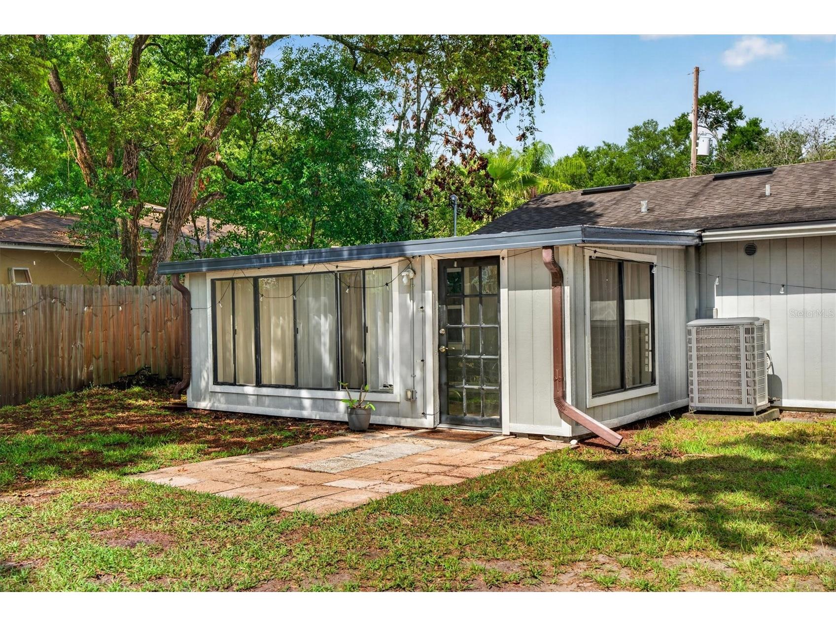 212 S Glenwood Avenue Orlando FL 32803 O6411514 image31