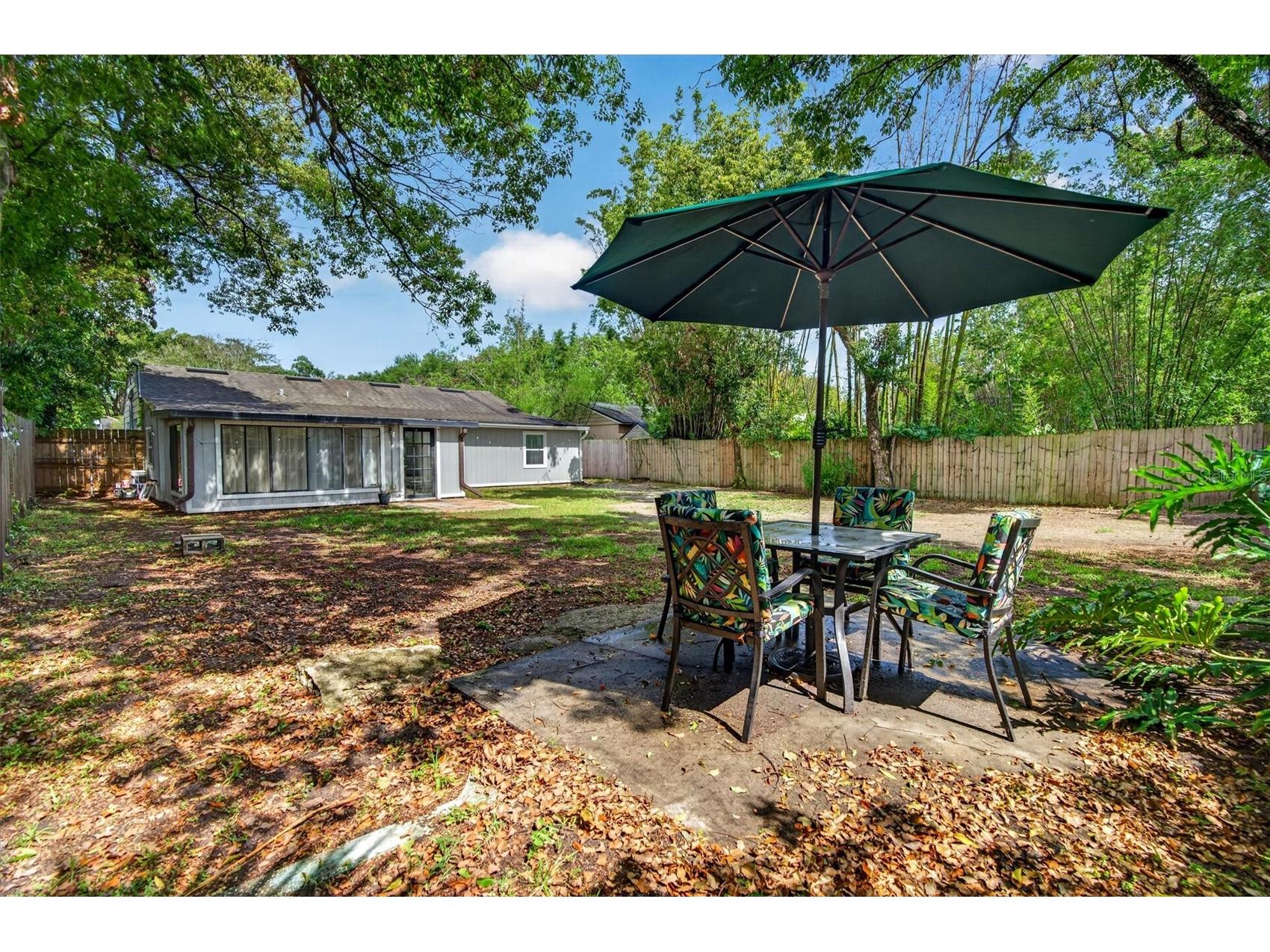 212 S Glenwood Avenue Orlando FL 32803 O6411514 image32